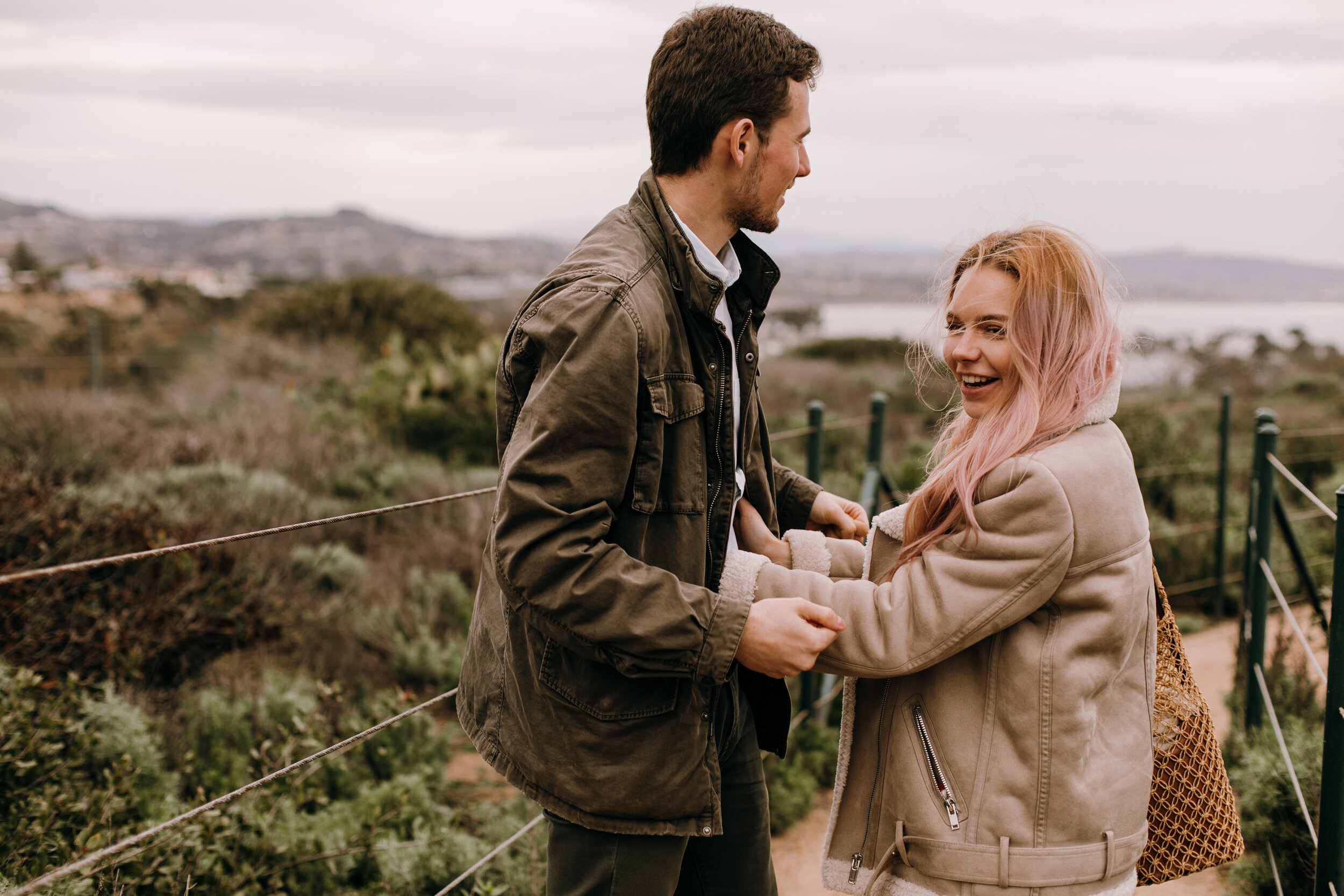 Orange County Couple photographer, OC Couple photographer, OC Engagement photographer, Dana Point Harbor Anniversary Session, Orange County Anniversary Photographer, Southern California Photographer