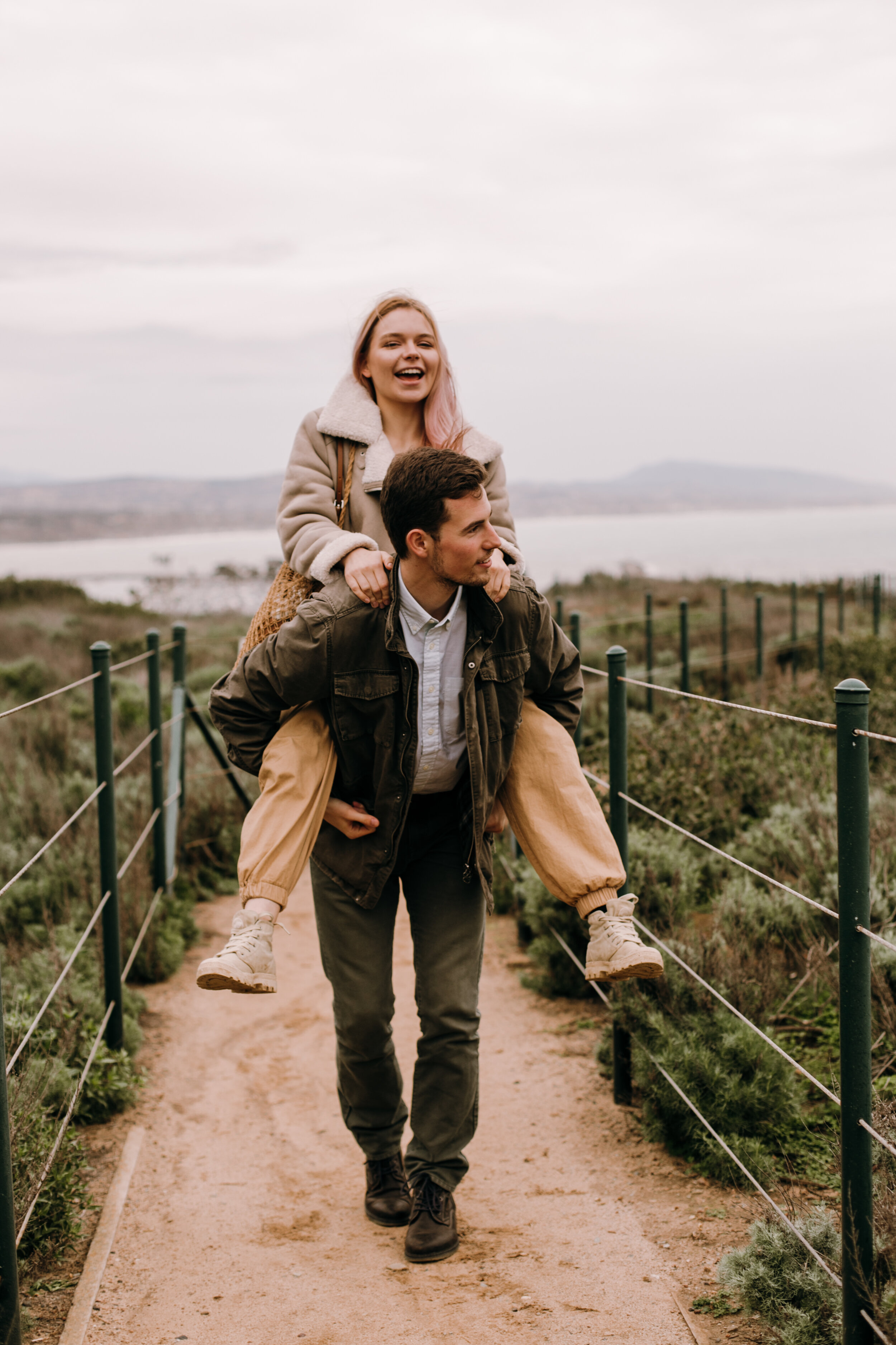 Orange County Couple photographer, OC Couple photographer, OC Engagement photographer, Dana Point Harbor Anniversary Session, Orange County Anniversary Photographer, Southern California Photographer