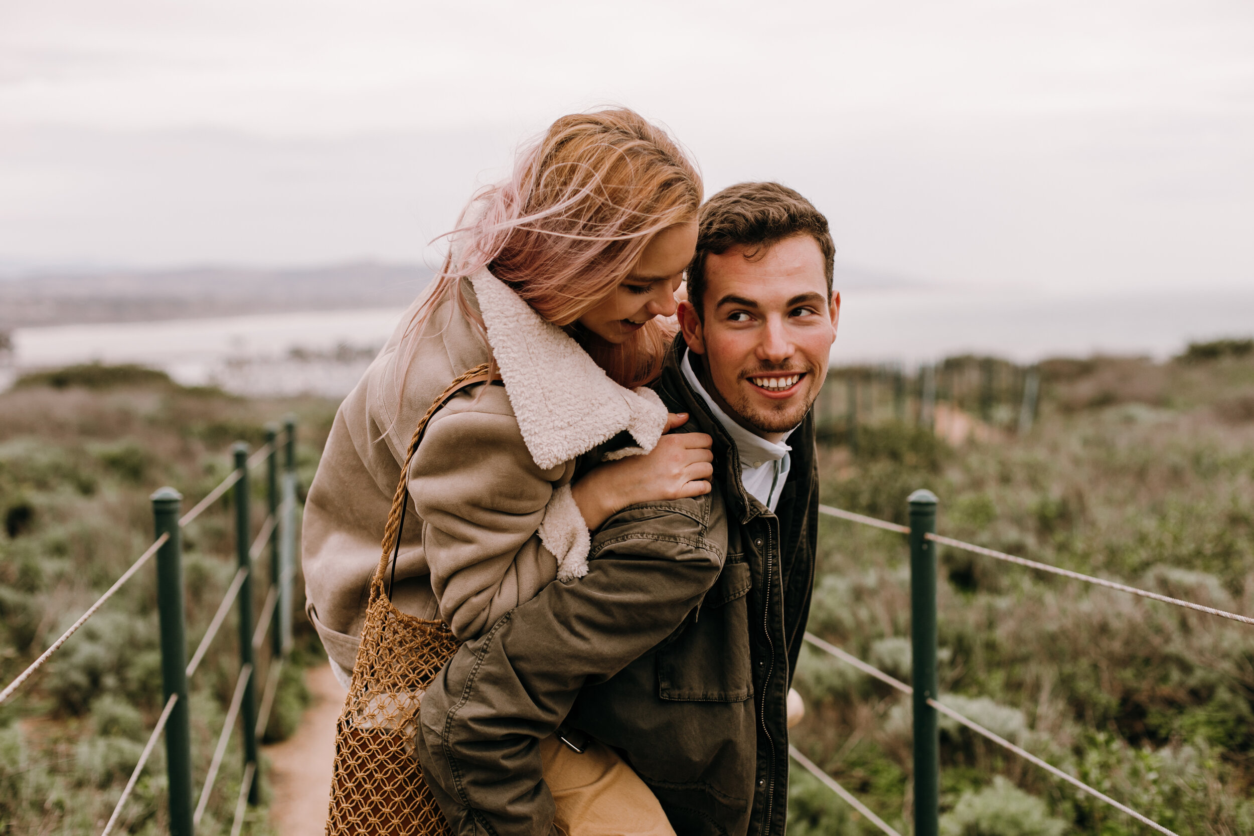 Orange County Couple photographer, OC Couple photographer, OC Engagement photographer, Dana Point Harbor Anniversary Session, Orange County Anniversary Photographer, Southern California Photographer