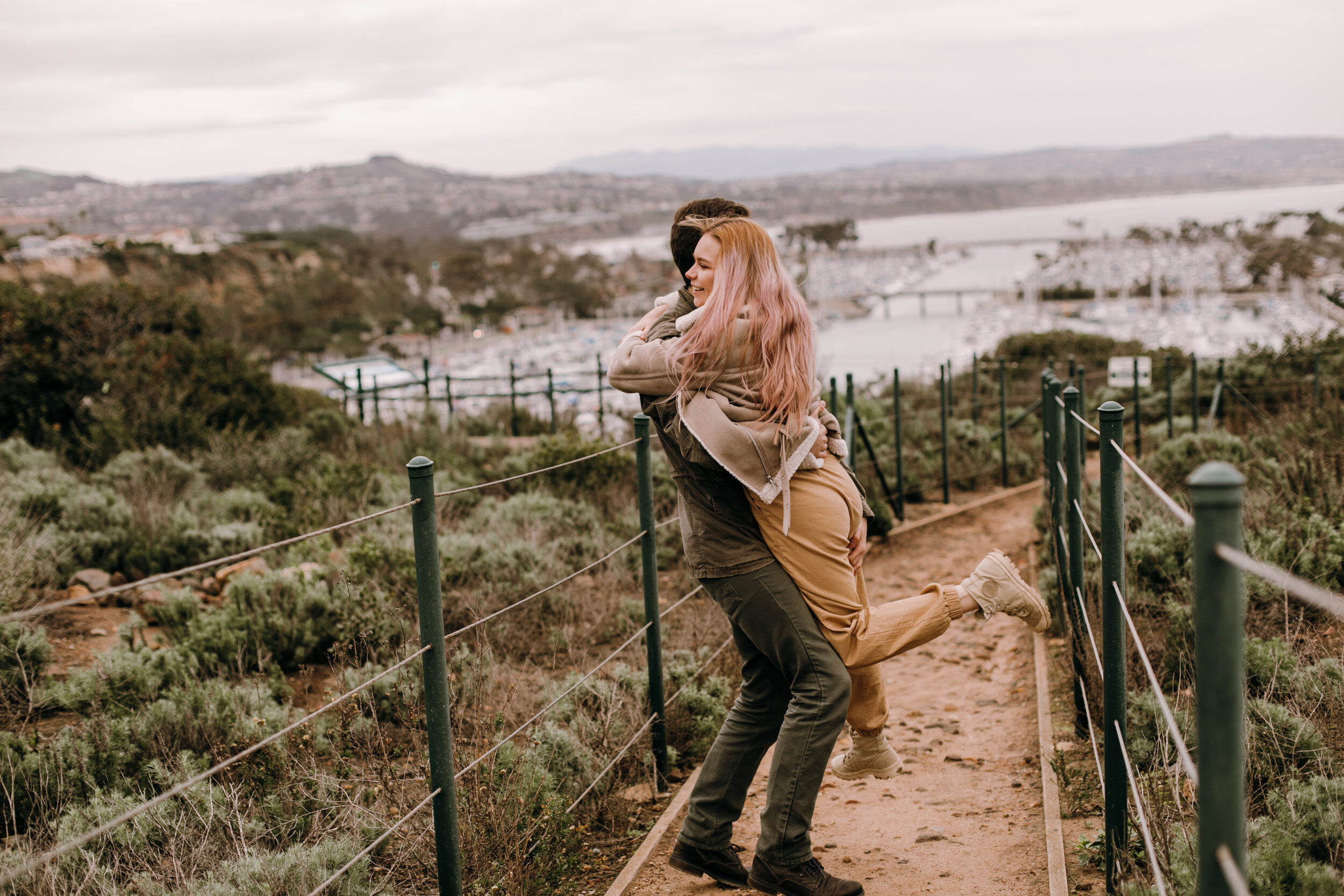 Orange County Couple photographer, OC Couple photographer, OC Engagement photographer, Dana Point Harbor Anniversary Session, Orange County Anniversary Photographer, Southern California Photographer