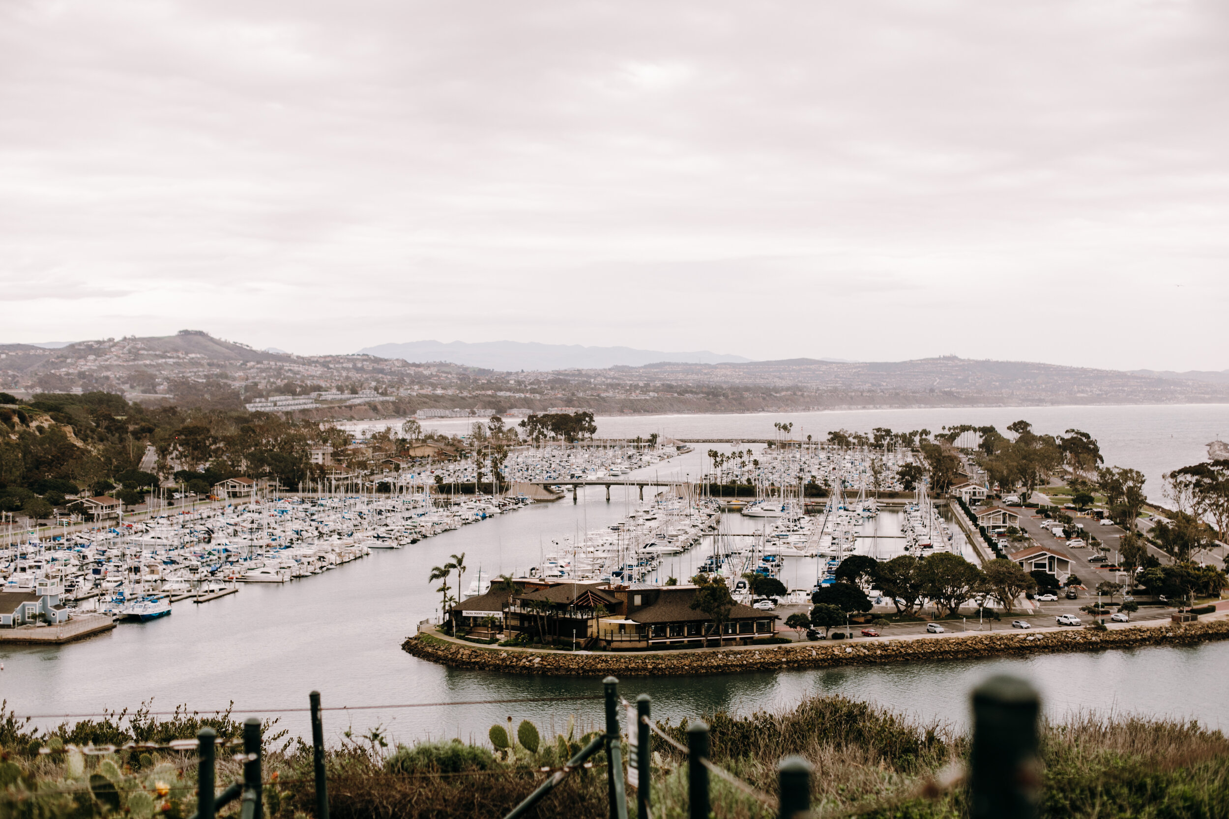 Orange County Couple photographer, OC Couple photographer, OC Engagement photographer, Dana Point Harbor Anniversary Session, Orange County Anniversary Photographer, Southern California Photographer