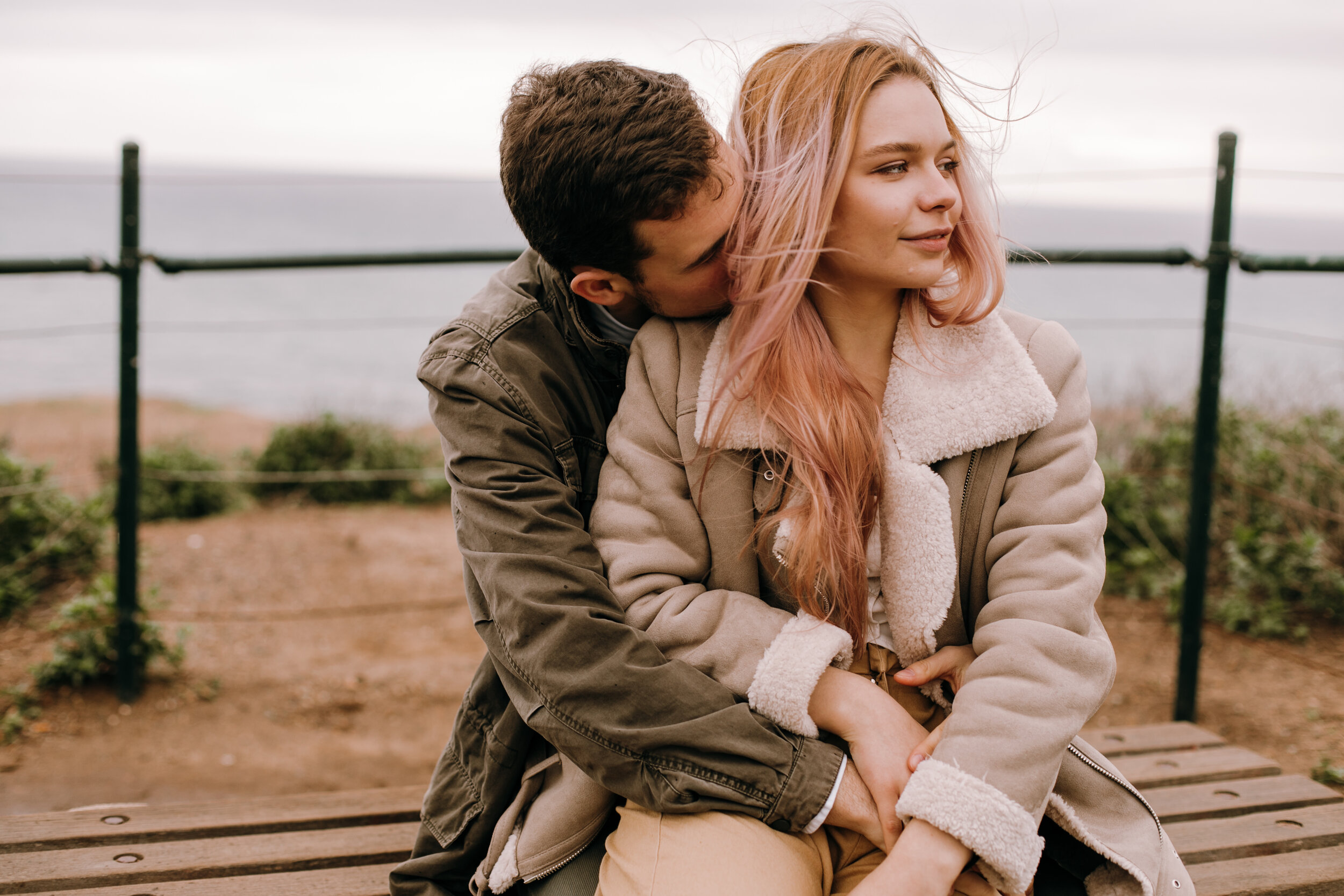 Orange County Couple photographer, OC Couple photographer, OC Engagement photographer, Dana Point Harbor Anniversary Session, Orange County Anniversary Photographer, Southern California Photographer