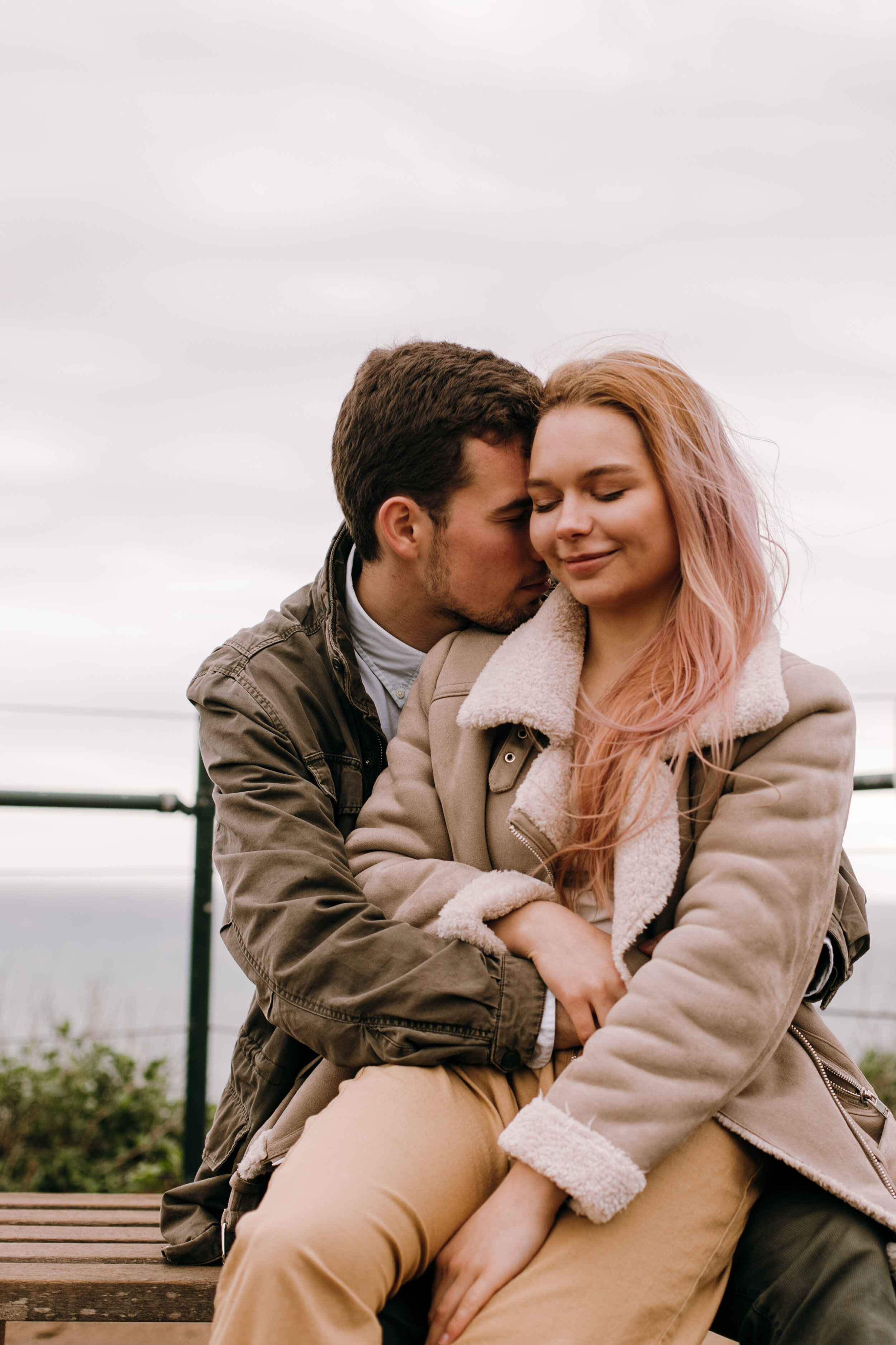 Orange County Couple photographer, OC Couple photographer, OC Engagement photographer, Dana Point Harbor Anniversary Session, Orange County Anniversary Photographer, Southern California Photographer