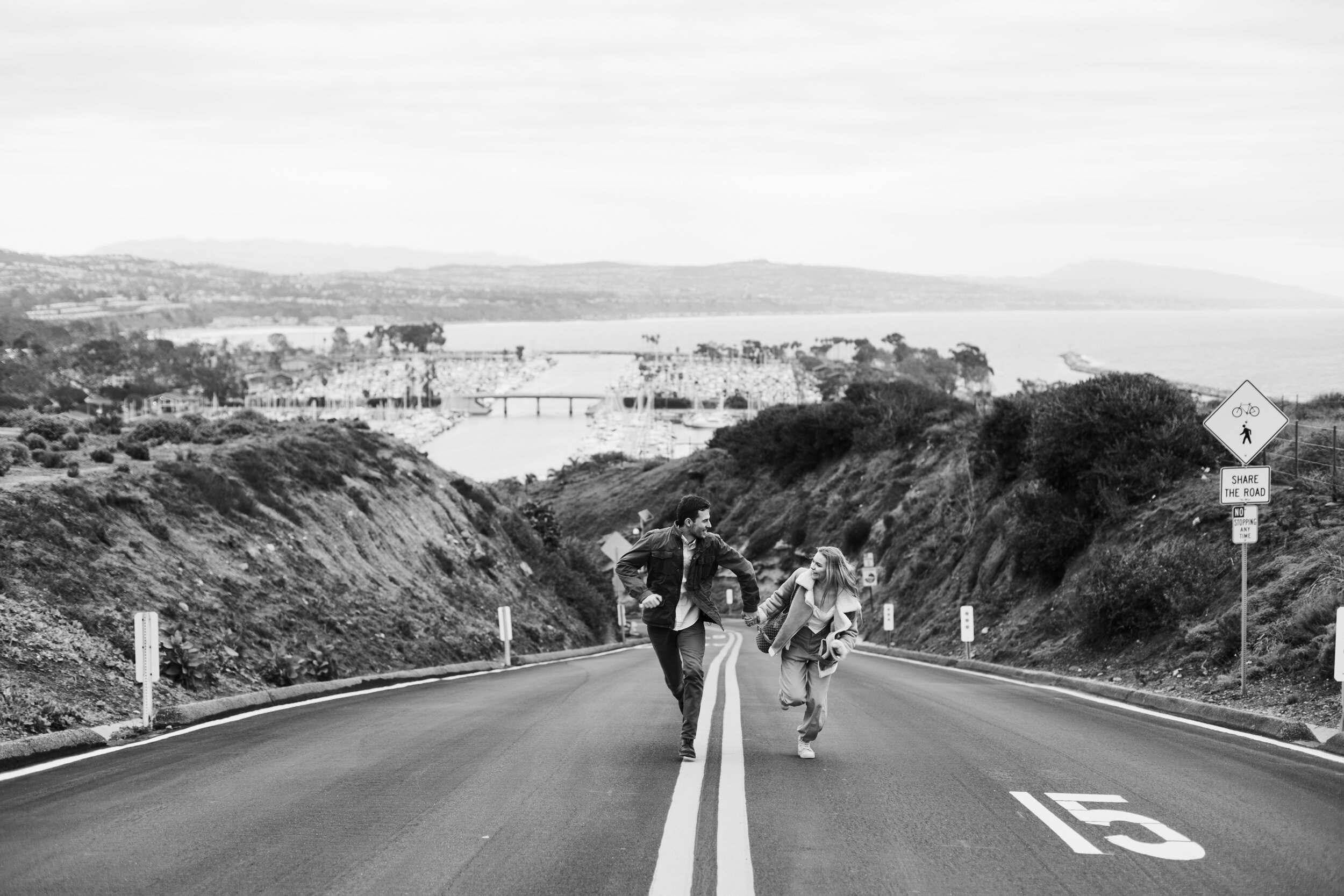 Orange County Couple photographer, OC Couple photographer, OC Engagement photographer, Dana Point Harbor Anniversary Session, Orange County Anniversary Photographer, Southern California Photographer