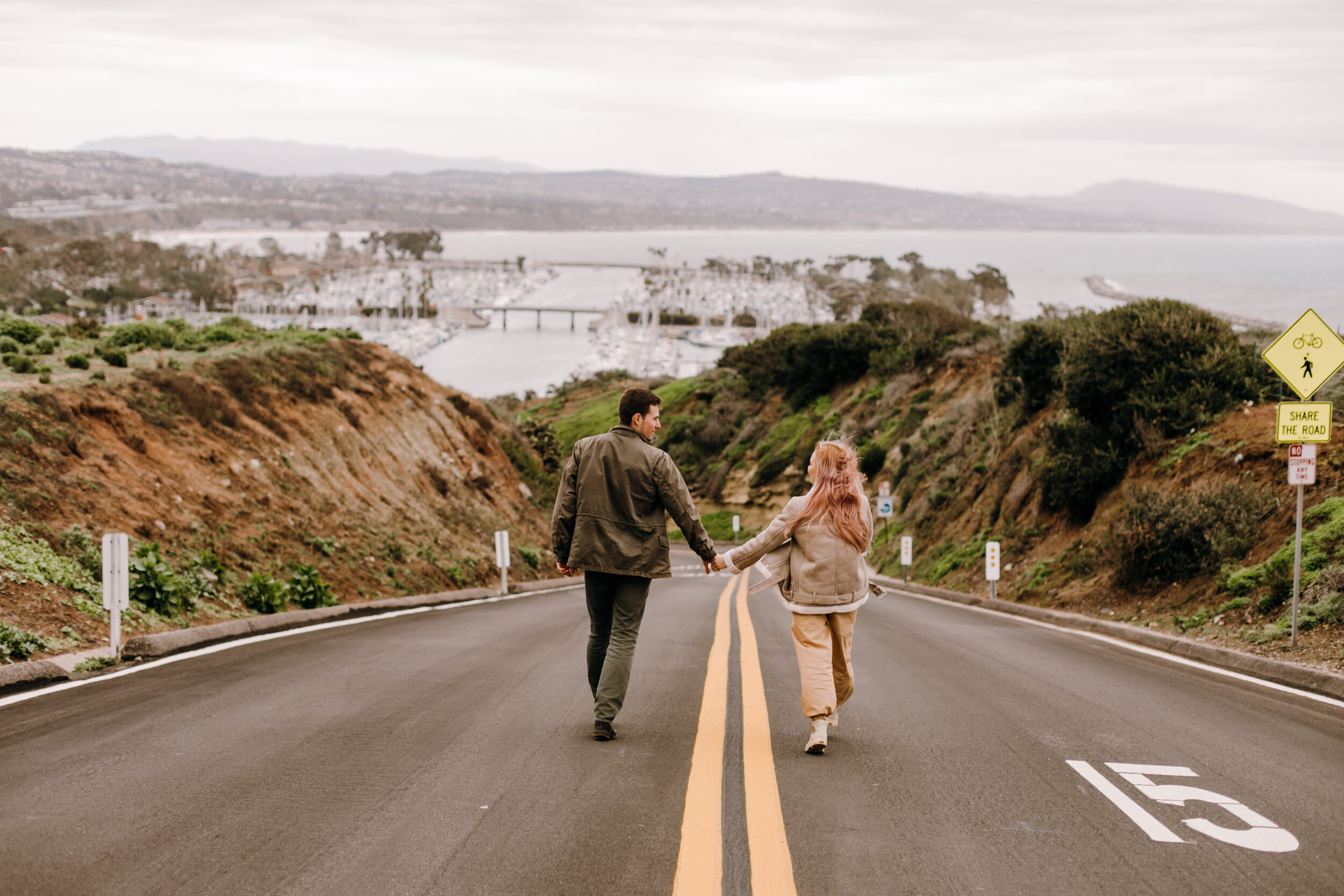 Orange County Couple photographer, OC Couple photographer, OC Engagement photographer, Dana Point Harbor Anniversary Session, Orange County Anniversary Photographer, Southern California Photographer