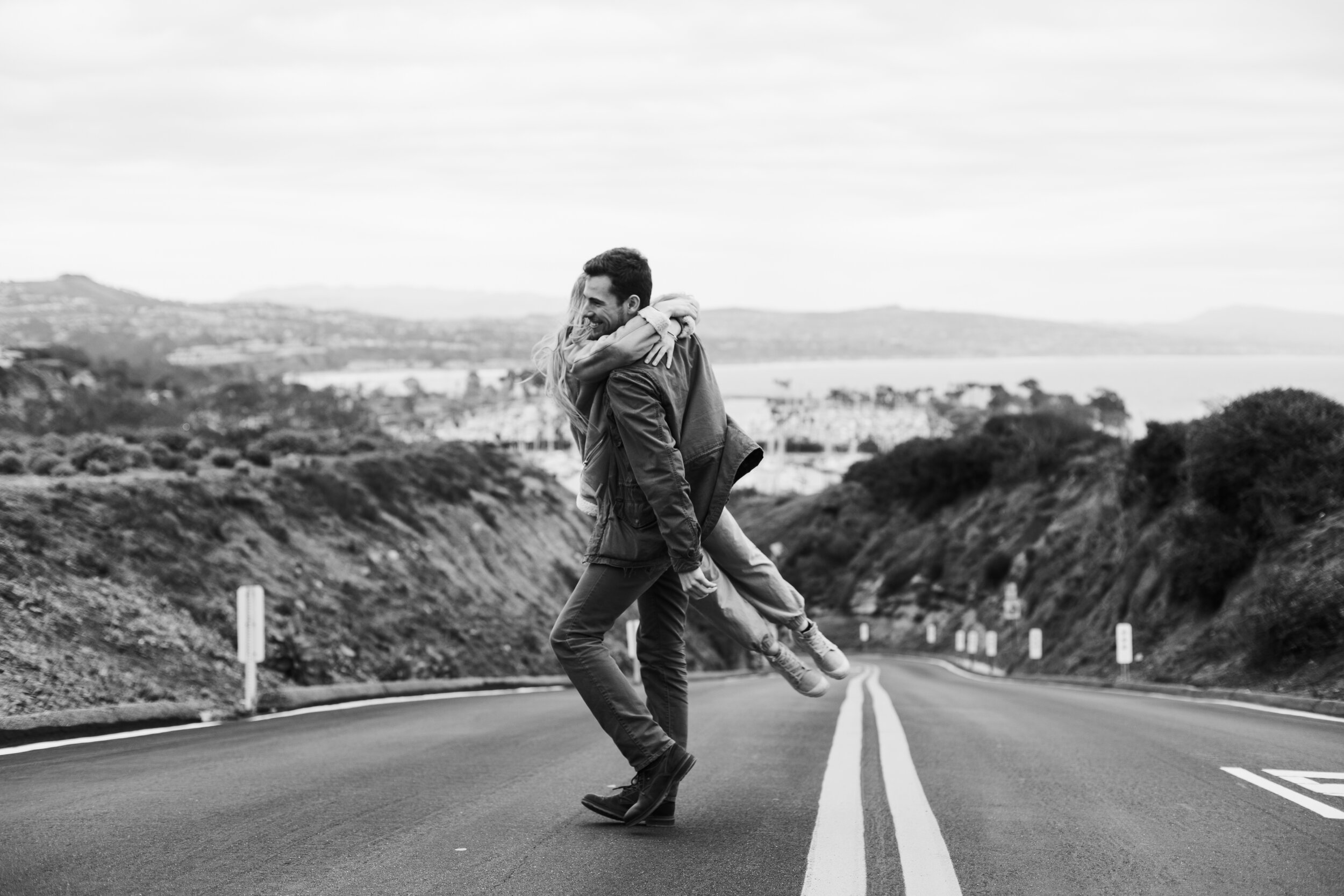 Orange County Couple photographer, OC Couple photographer, OC Engagement photographer, Dana Point Harbor Anniversary Session, Orange County Anniversary Photographer, Southern California Photographer