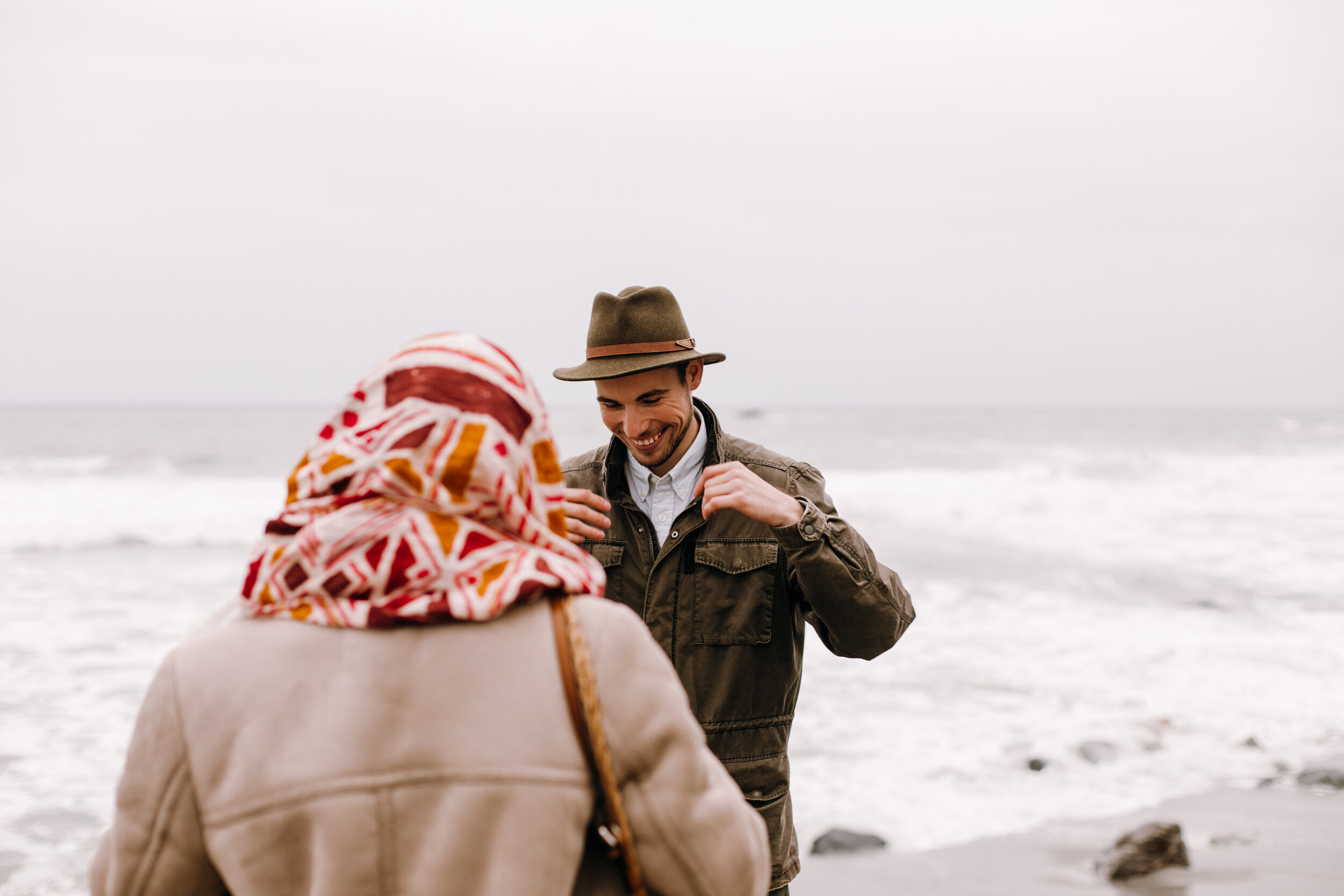 Orange County Couple photographer, OC Couple photographer, OC Engagement photographer, Dana Point Harbor Anniversary Session, Orange County Anniversary Photographer, Southern California Photographer