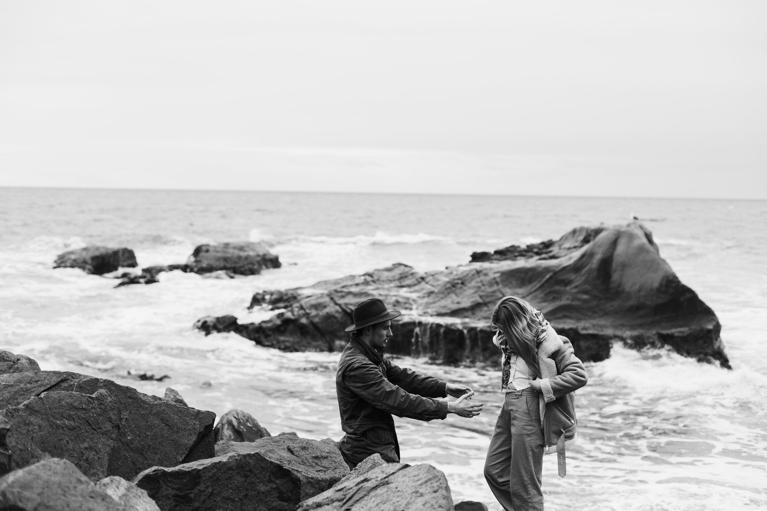 Orange County Couple photographer, OC Couple photographer, OC Engagement photographer, Dana Point Harbor Anniversary Session, Orange County Anniversary Photographer, Southern California Photographer