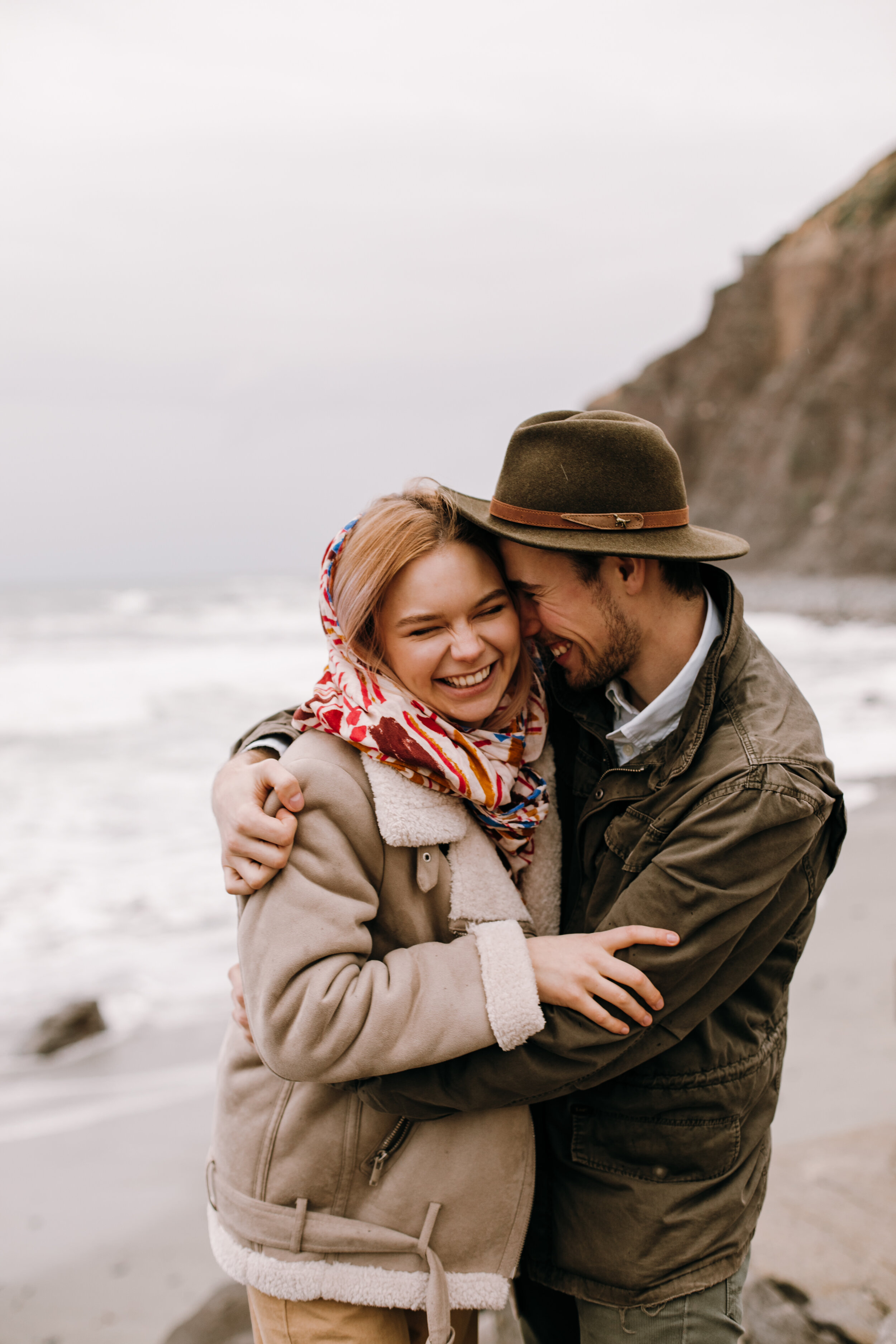 Orange County Couple photographer, OC Couple photographer, OC Engagement photographer, Dana Point Harbor Anniversary Session, Orange County Anniversary Photographer, Southern California Photographer