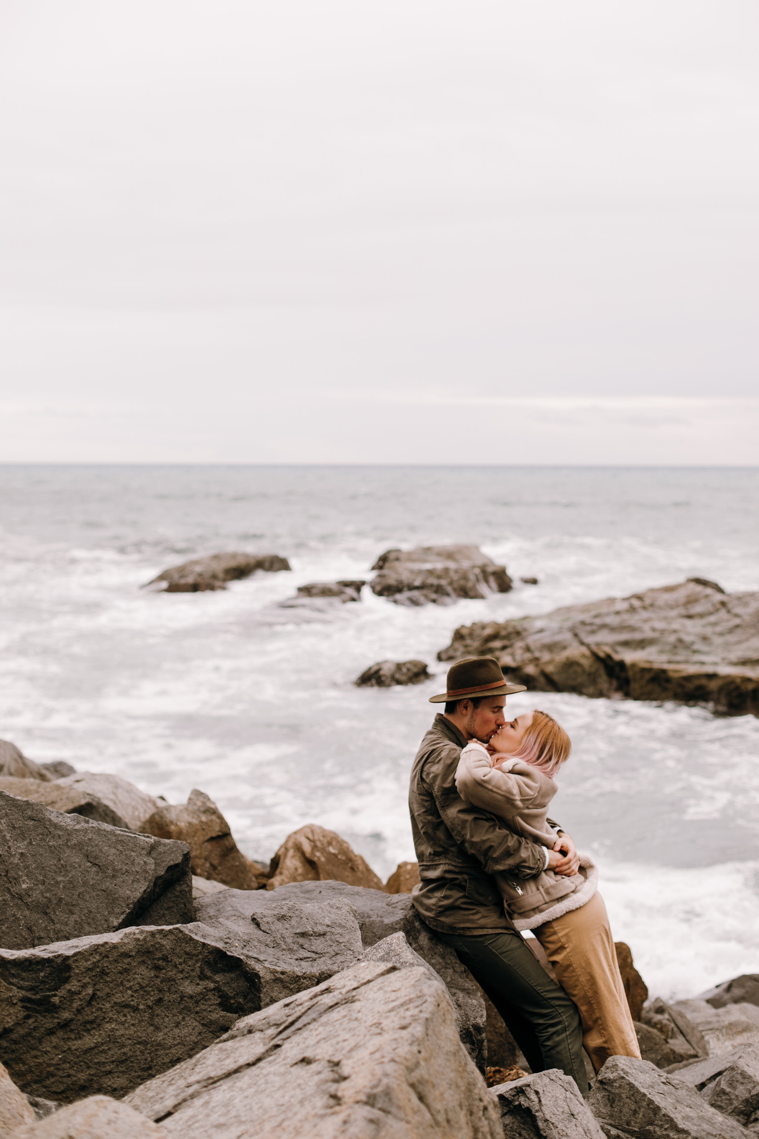 Orange County Couple photographer, OC Couple photographer, OC Engagement photographer, Dana Point Harbor Anniversary Session, Orange County Anniversary Photographer, Southern California Photographer