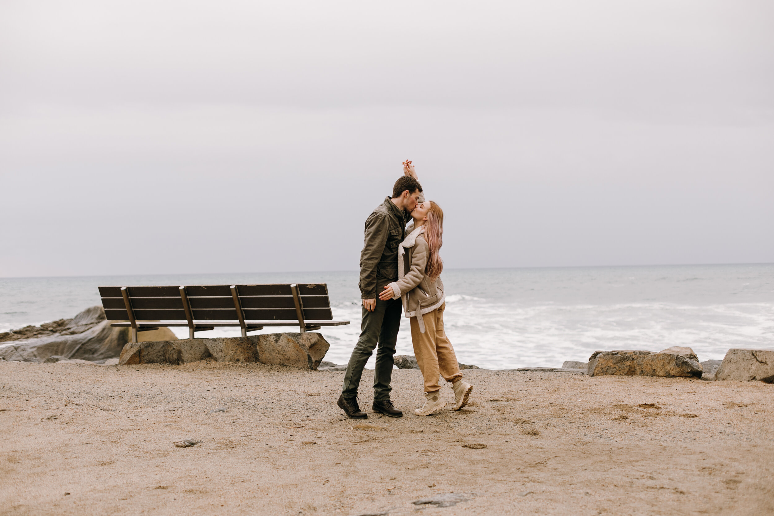 Orange County Couple photographer, OC Couple photographer, OC Engagement photographer, Dana Point Harbor Anniversary Session, Orange County Anniversary Photographer, Southern California Photographer