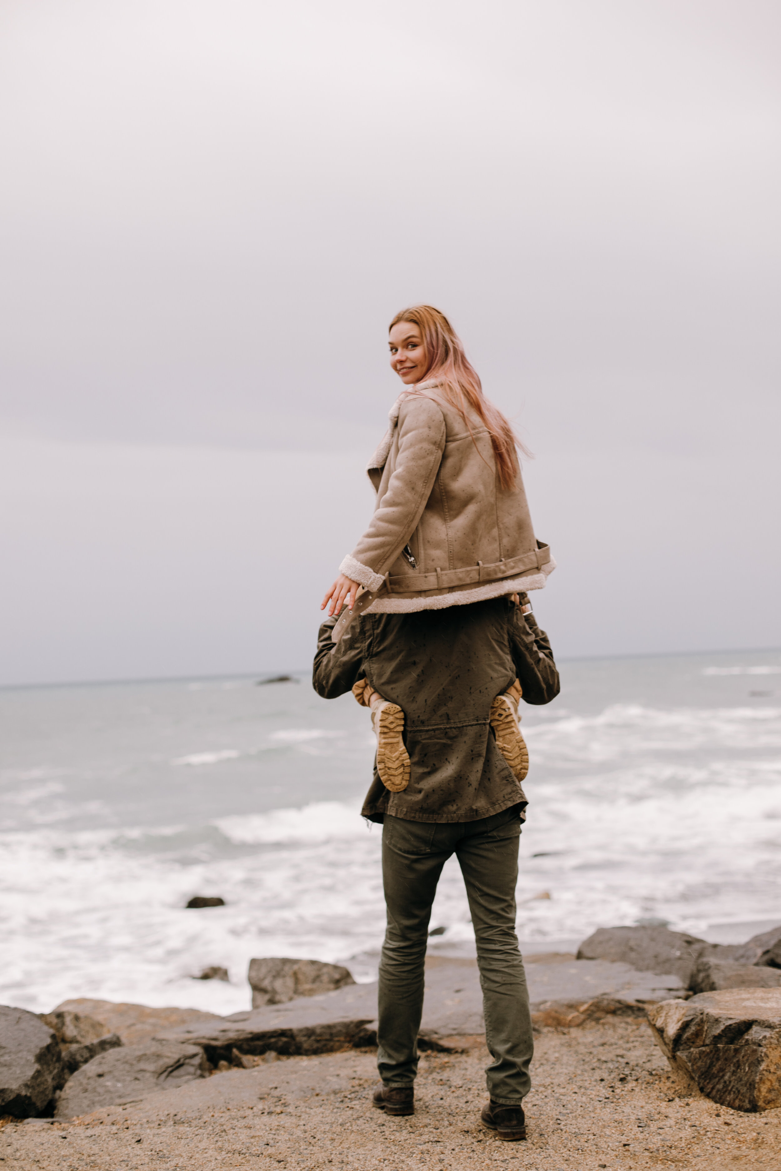 Orange County Couple photographer, OC Couple photographer, OC Engagement photographer, Dana Point Harbor Anniversary Session, Orange County Anniversary Photographer, Southern California Photographer