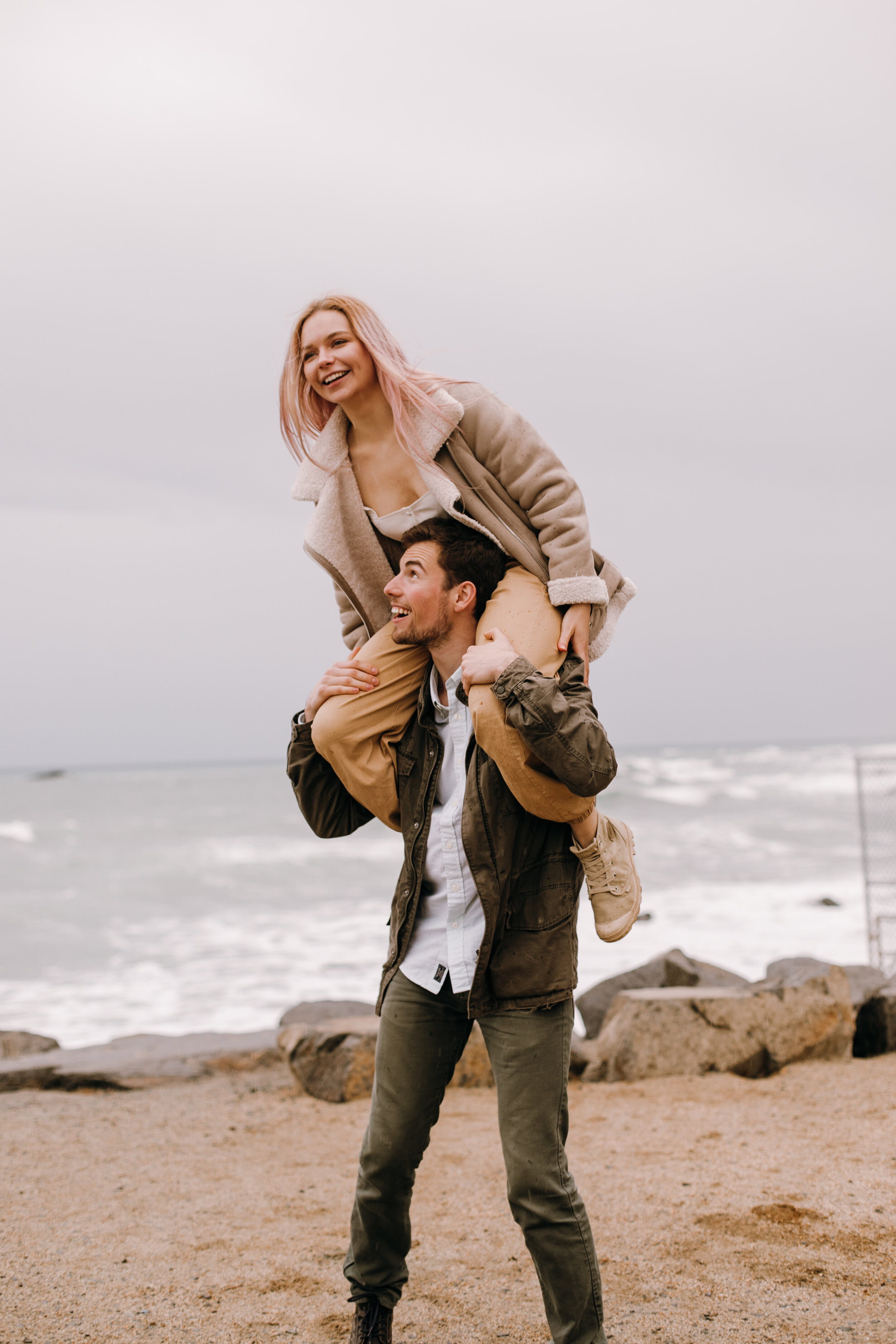 Orange County Couple photographer, OC Couple photographer, OC Engagement photographer, Dana Point Harbor Anniversary Session, Orange County Anniversary Photographer, Southern California Photographer