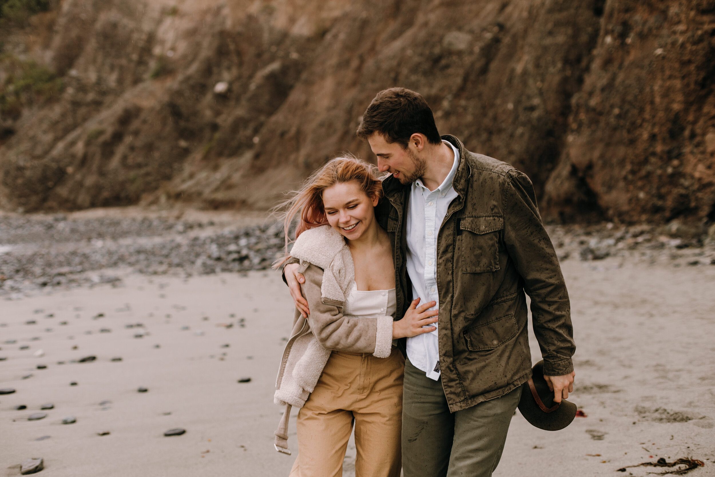 Orange County Couple photographer, OC Couple photographer, OC Engagement photographer, Dana Point Harbor Anniversary Session, Orange County Anniversary Photographer, Southern California Photographer