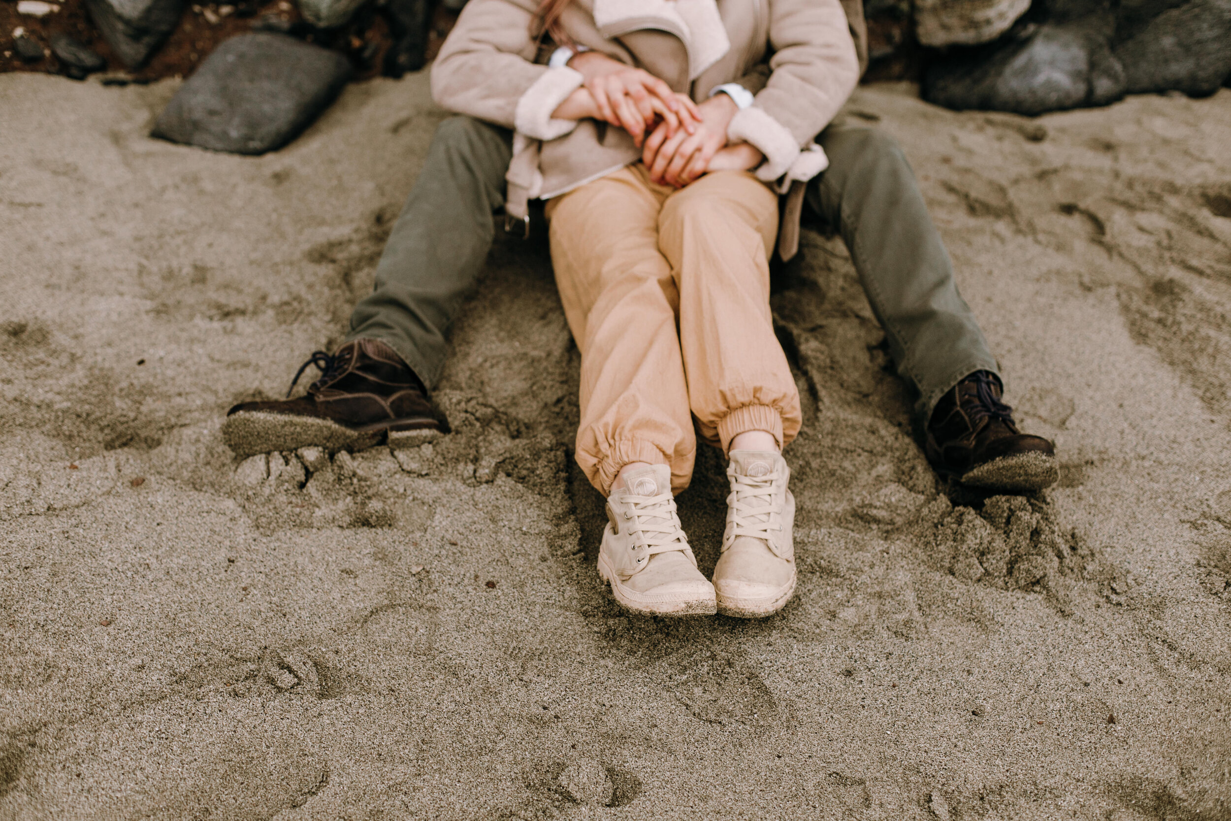 Orange County Couple photographer, OC Couple photographer, OC Engagement photographer, Dana Point Harbor Anniversary Session, Orange County Anniversary Photographer, Southern California Photographer