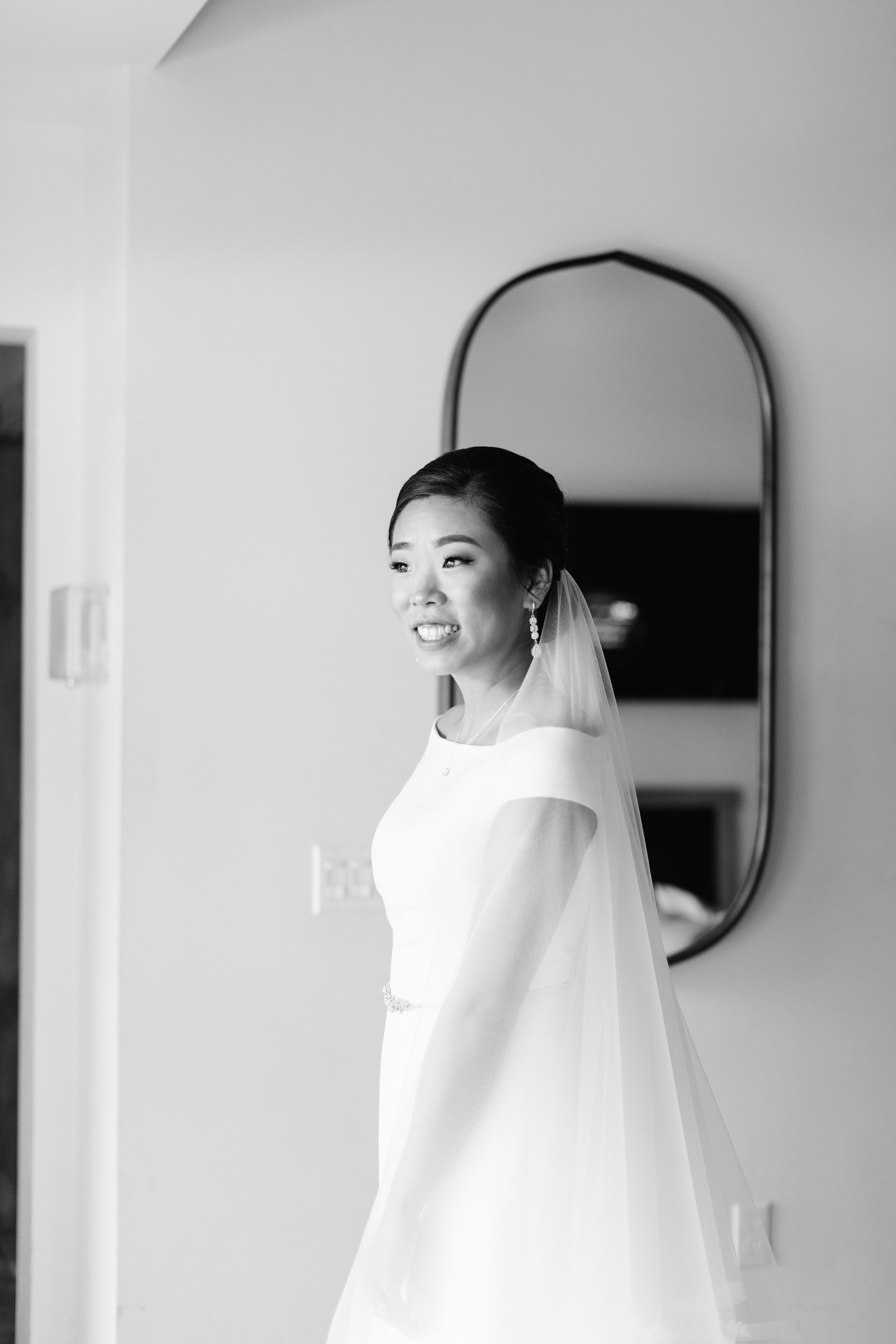 Galway Downs Wedding Photographer, Temecula Wedding Photographer, Galway Downs Wedding, Southern California Wedding Photographer, SoCal Wedding Photographer, Galway Downs by Wedgewood Weddings