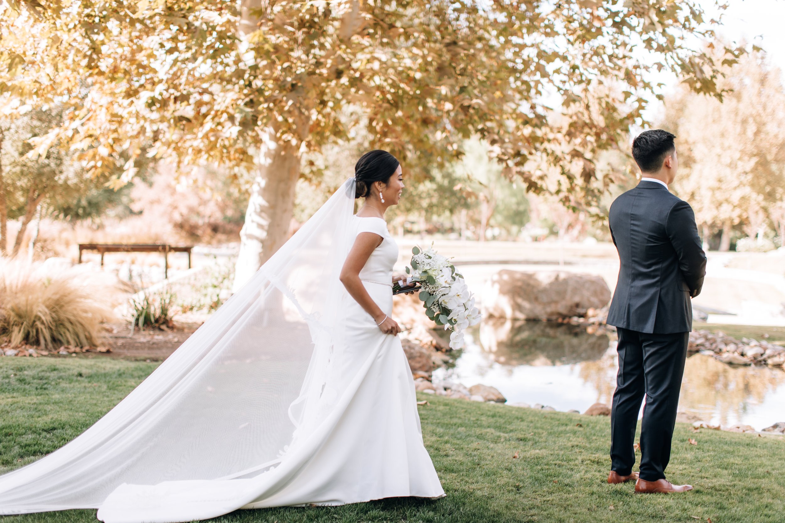 Galway Downs Wedding Photographer, Temecula Wedding Photographer, Galway Downs Wedding, Southern California Wedding Photographer, SoCal Wedding Photographer, Galway Downs by Wedgewood Weddings