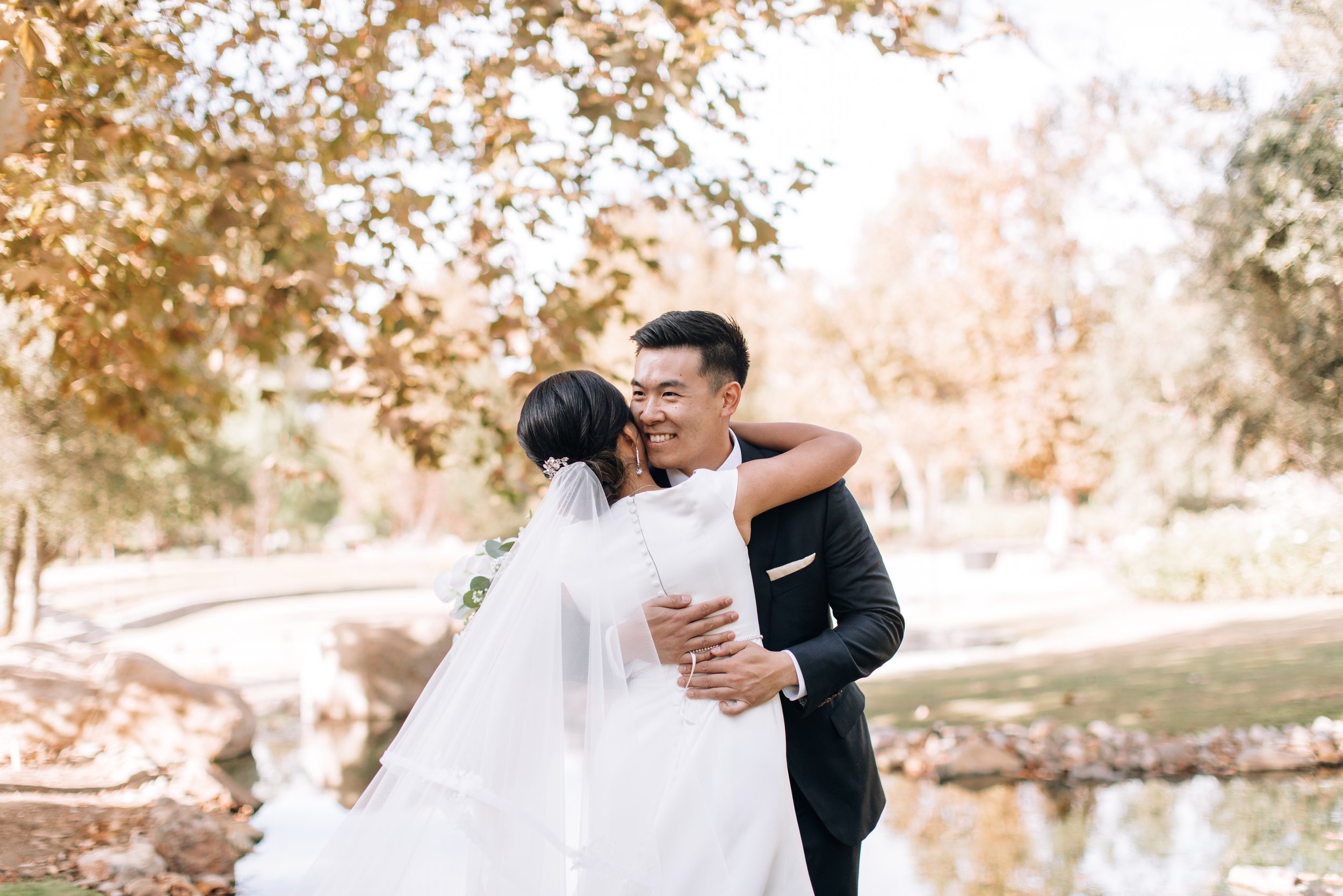 Galway Downs Wedding Photographer, Temecula Wedding Photographer, Galway Downs Wedding, Southern California Wedding Photographer, SoCal Wedding Photographer, Galway Downs by Wedgewood Weddings