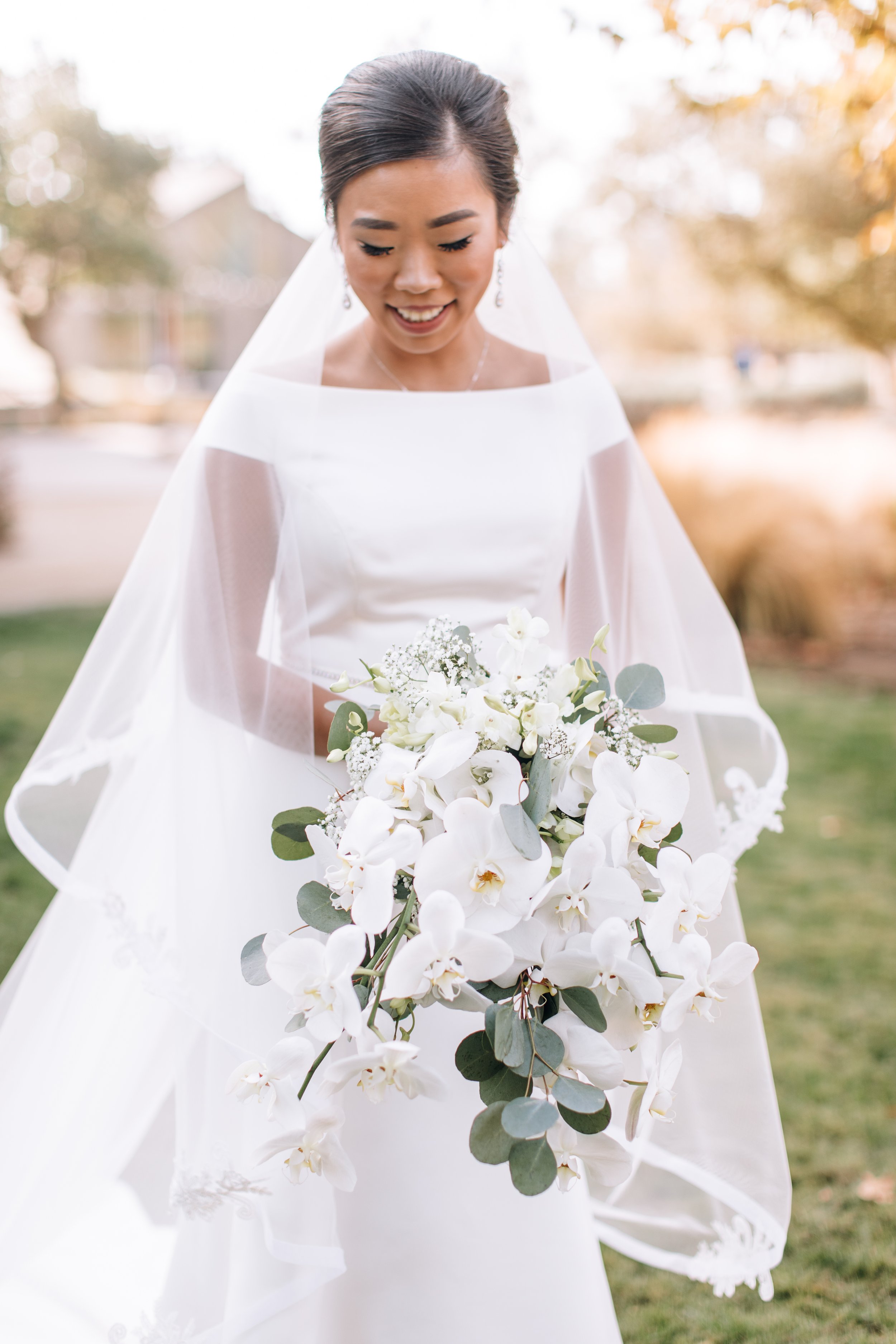 Galway Downs Wedding Photographer, Temecula Wedding Photographer, Galway Downs Wedding, Southern California Wedding Photographer, SoCal Wedding Photographer, Galway Downs by Wedgewood Weddings