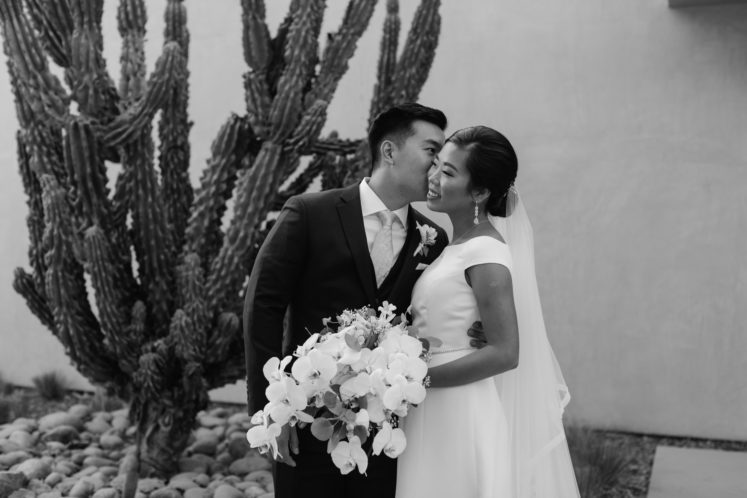 Galway Downs Wedding Photographer, Temecula Wedding Photographer, Galway Downs Wedding, Southern California Wedding Photographer, SoCal Wedding Photographer, Galway Downs by Wedgewood Weddings