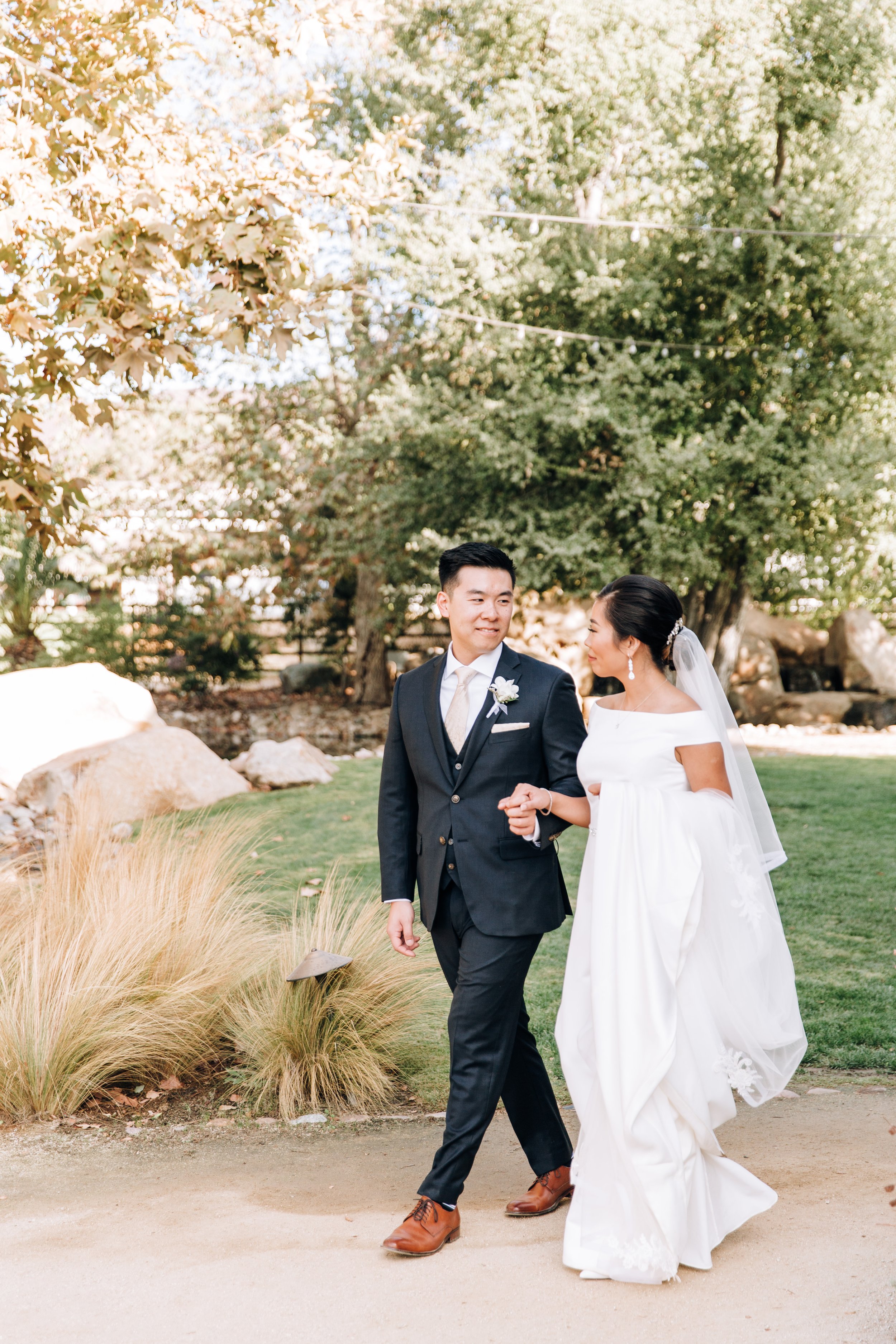 Galway Downs Wedding Photographer, Temecula Wedding Photographer, Galway Downs Wedding, Southern California Wedding Photographer, SoCal Wedding Photographer, Galway Downs by Wedgewood Weddings