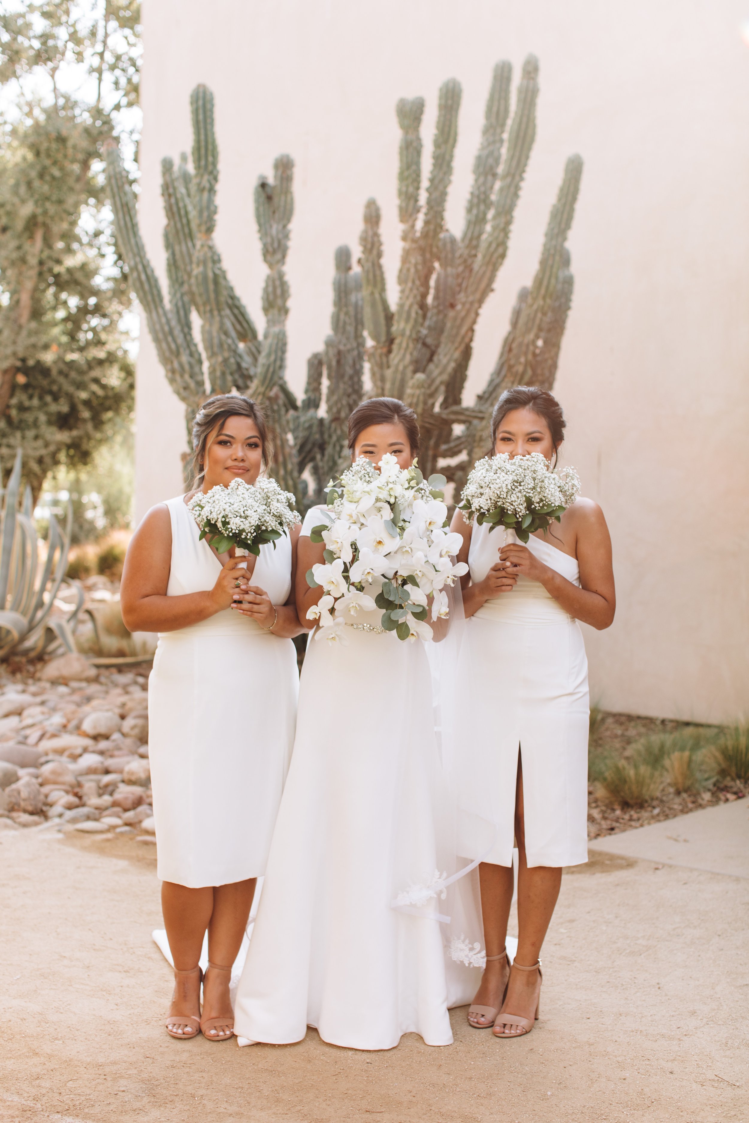 Galway Downs Wedding Photographer, Temecula Wedding Photographer, Galway Downs Wedding, Southern California Wedding Photographer, SoCal Wedding Photographer, Galway Downs by Wedgewood Weddings