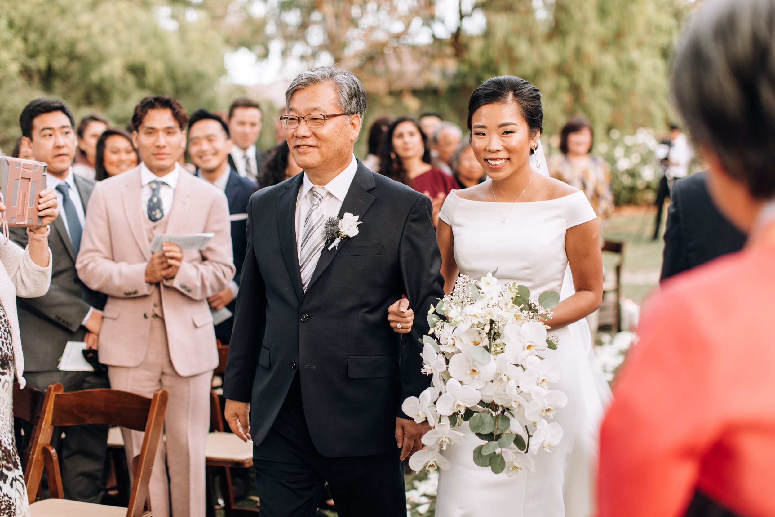 Galway Downs Wedding Photographer, Temecula Wedding Photographer, Galway Downs Wedding, Southern California Wedding Photographer, SoCal Wedding Photographer, Galway Downs by Wedgewood Weddings