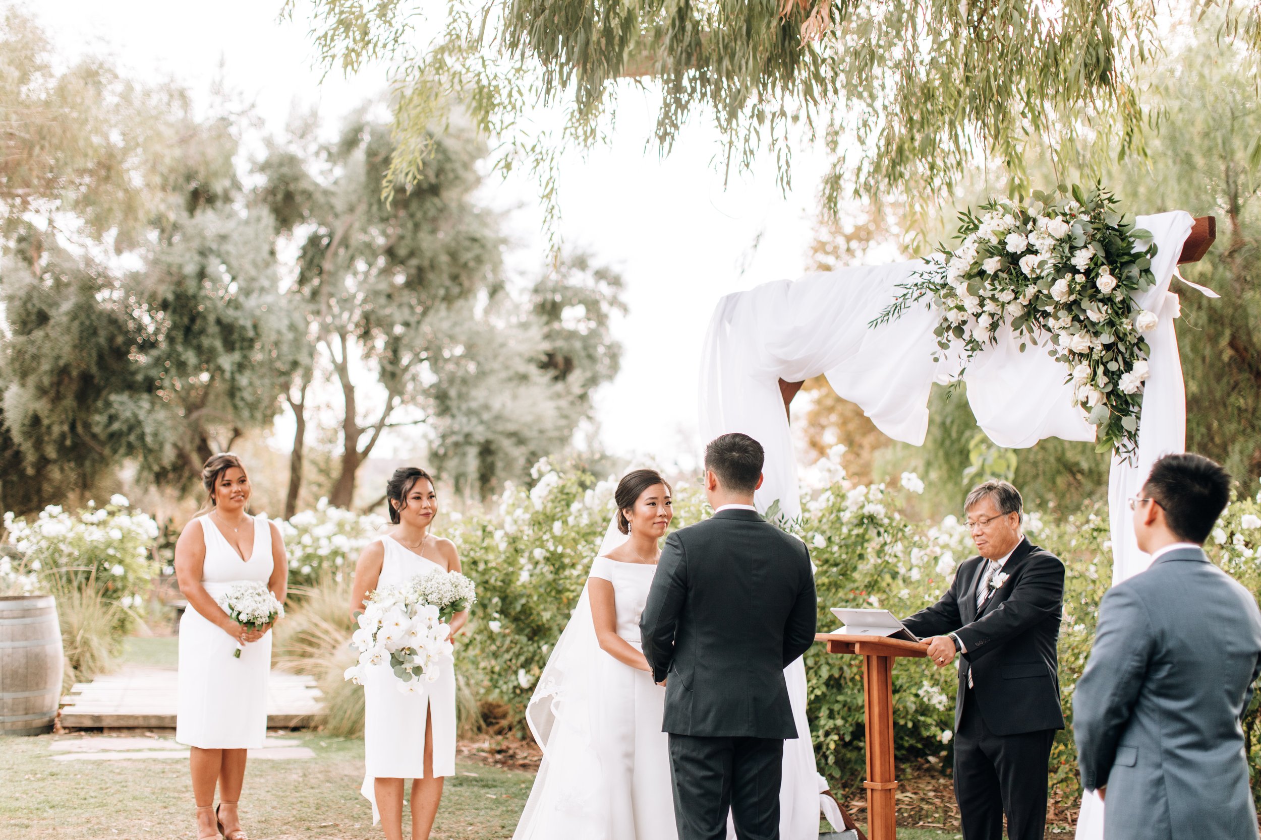 Galway Downs Wedding Photographer, Temecula Wedding Photographer, Galway Downs Wedding, Southern California Wedding Photographer, SoCal Wedding Photographer, Galway Downs by Wedgewood Weddings