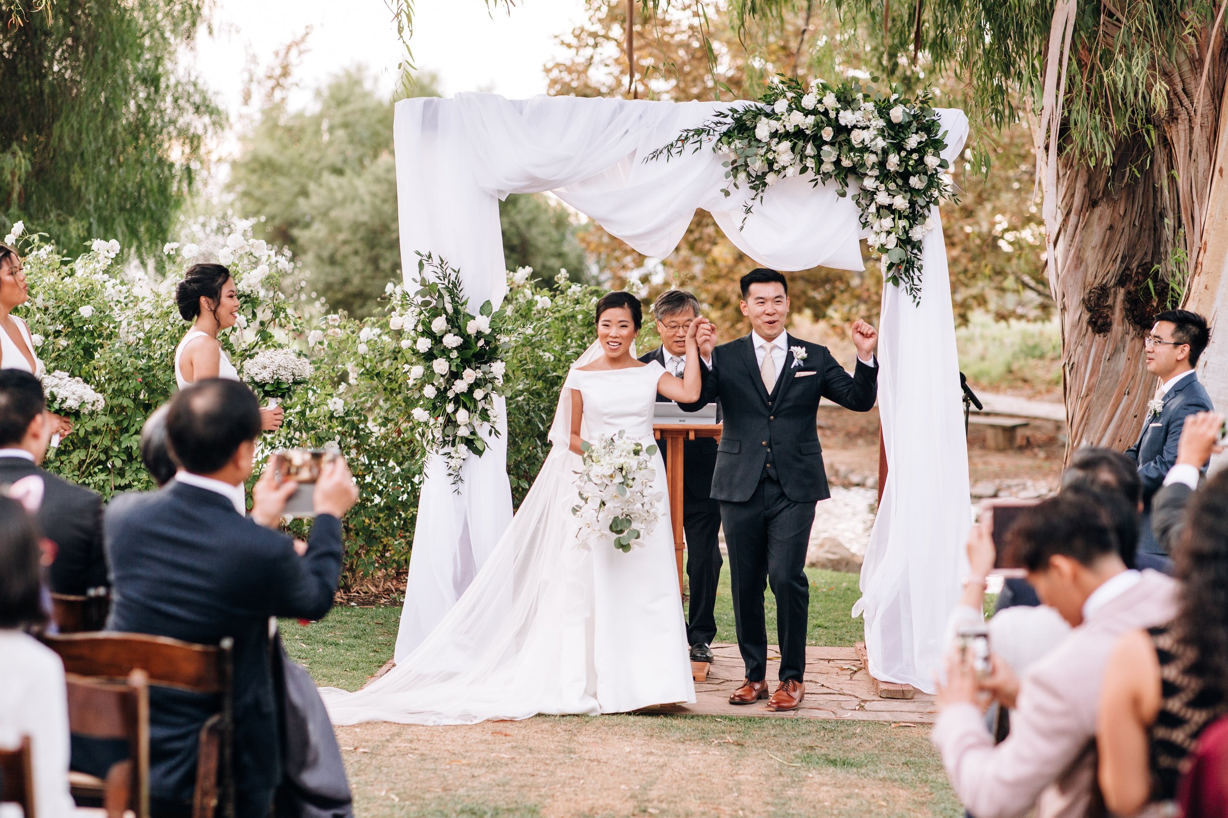 Galway Downs Wedding Photographer, Temecula Wedding Photographer, Galway Downs Wedding, Southern California Wedding Photographer, SoCal Wedding Photographer, Galway Downs by Wedgewood Weddings