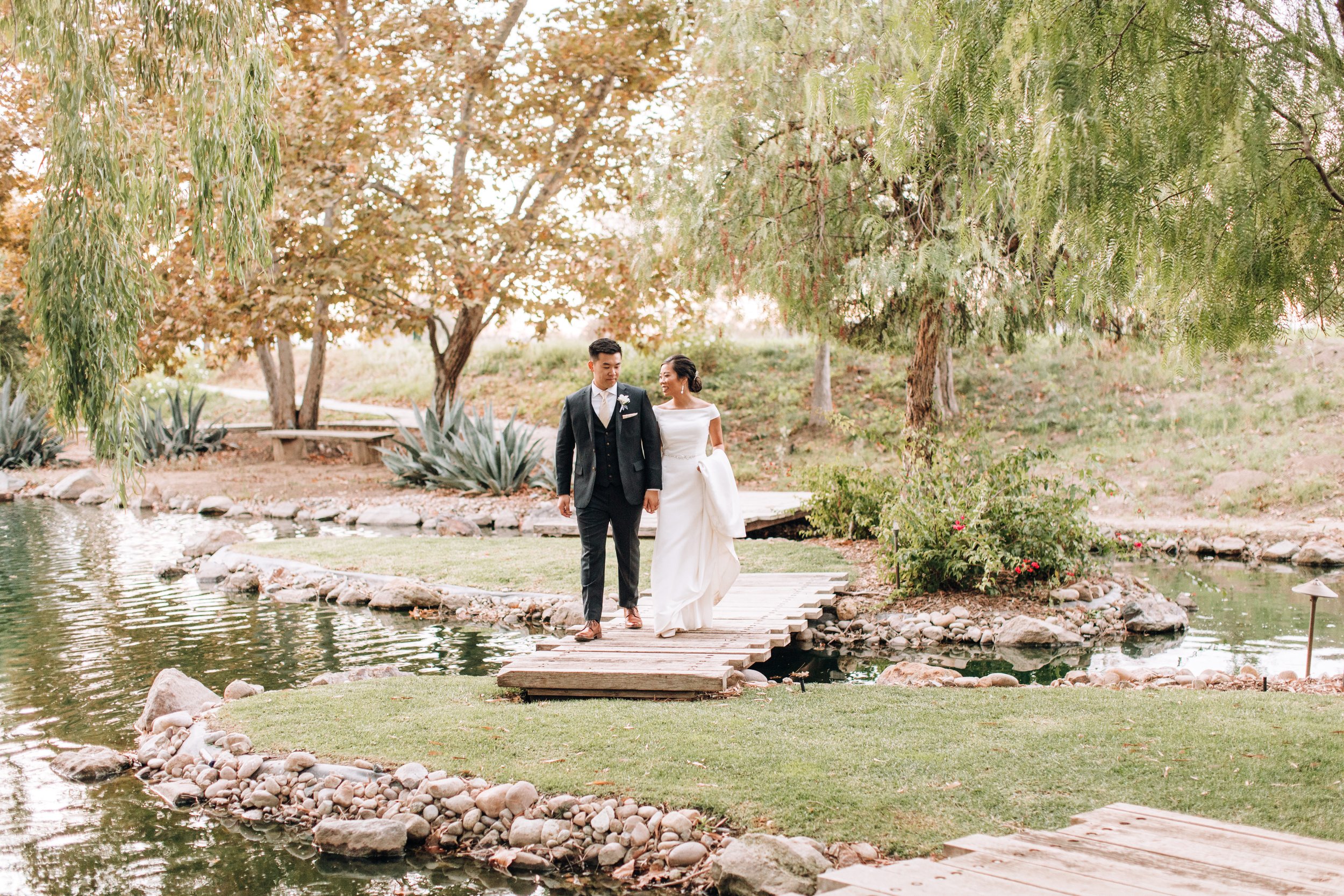 Galway Downs Wedding Photographer, Temecula Wedding Photographer, Galway Downs Wedding, Southern California Wedding Photographer, SoCal Wedding Photographer, Galway Downs by Wedgewood Weddings