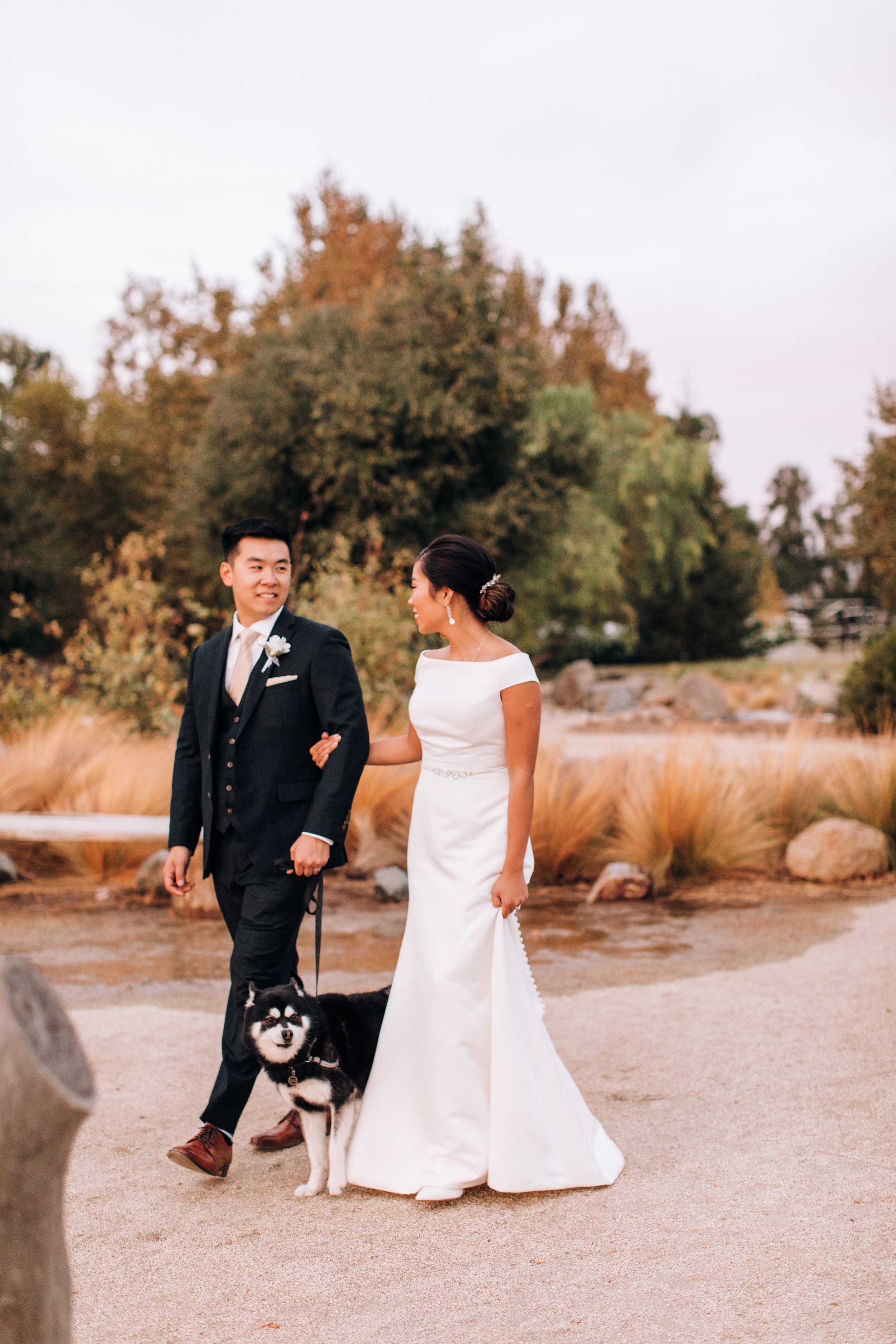 Galway Downs Wedding Photographer, Temecula Wedding Photographer, Galway Downs Wedding, Southern California Wedding Photographer, SoCal Wedding Photographer, Galway Downs by Wedgewood Weddings