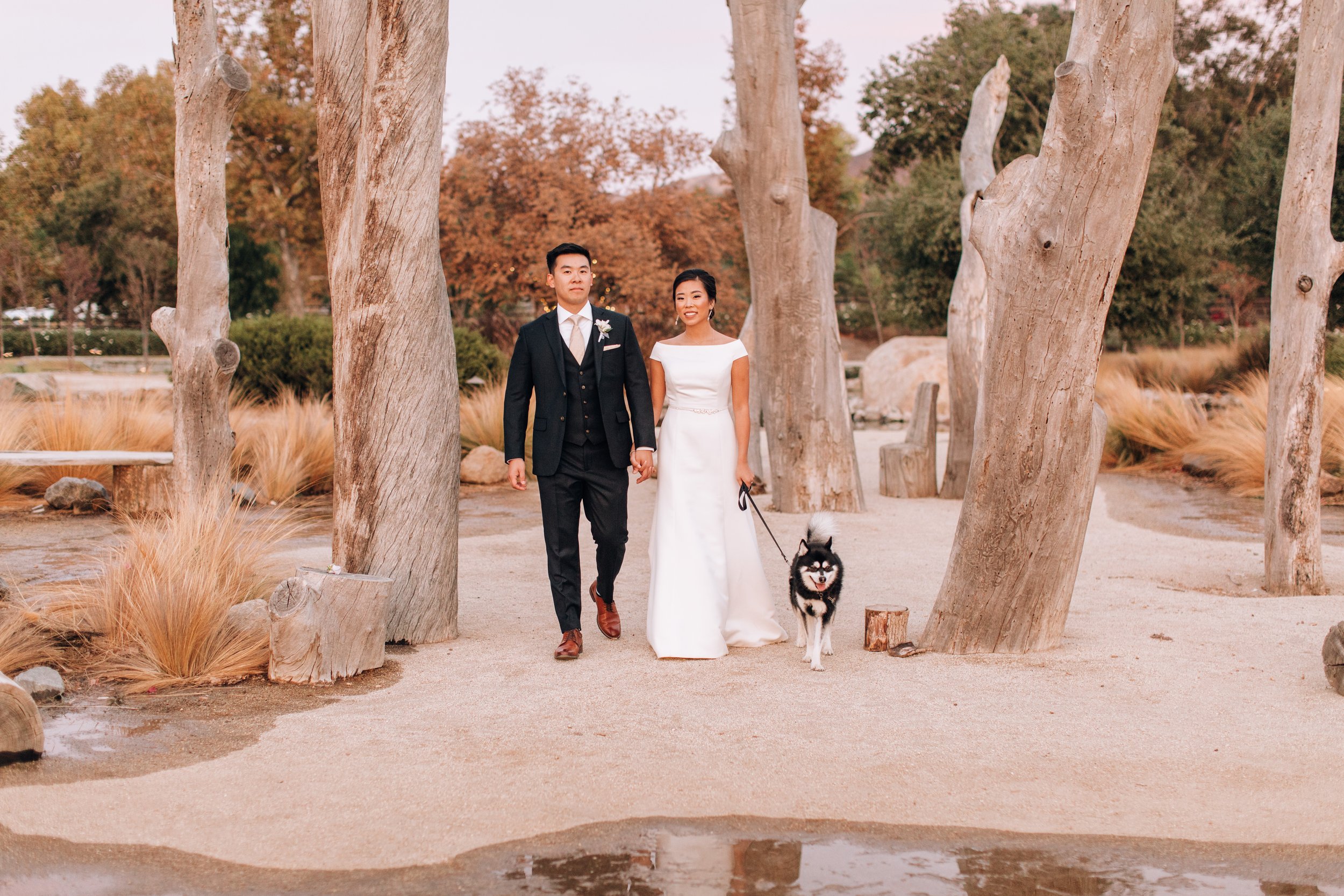 Galway Downs Wedding Photographer, Temecula Wedding Photographer, Galway Downs Wedding, Southern California Wedding Photographer, SoCal Wedding Photographer, Galway Downs by Wedgewood Weddings