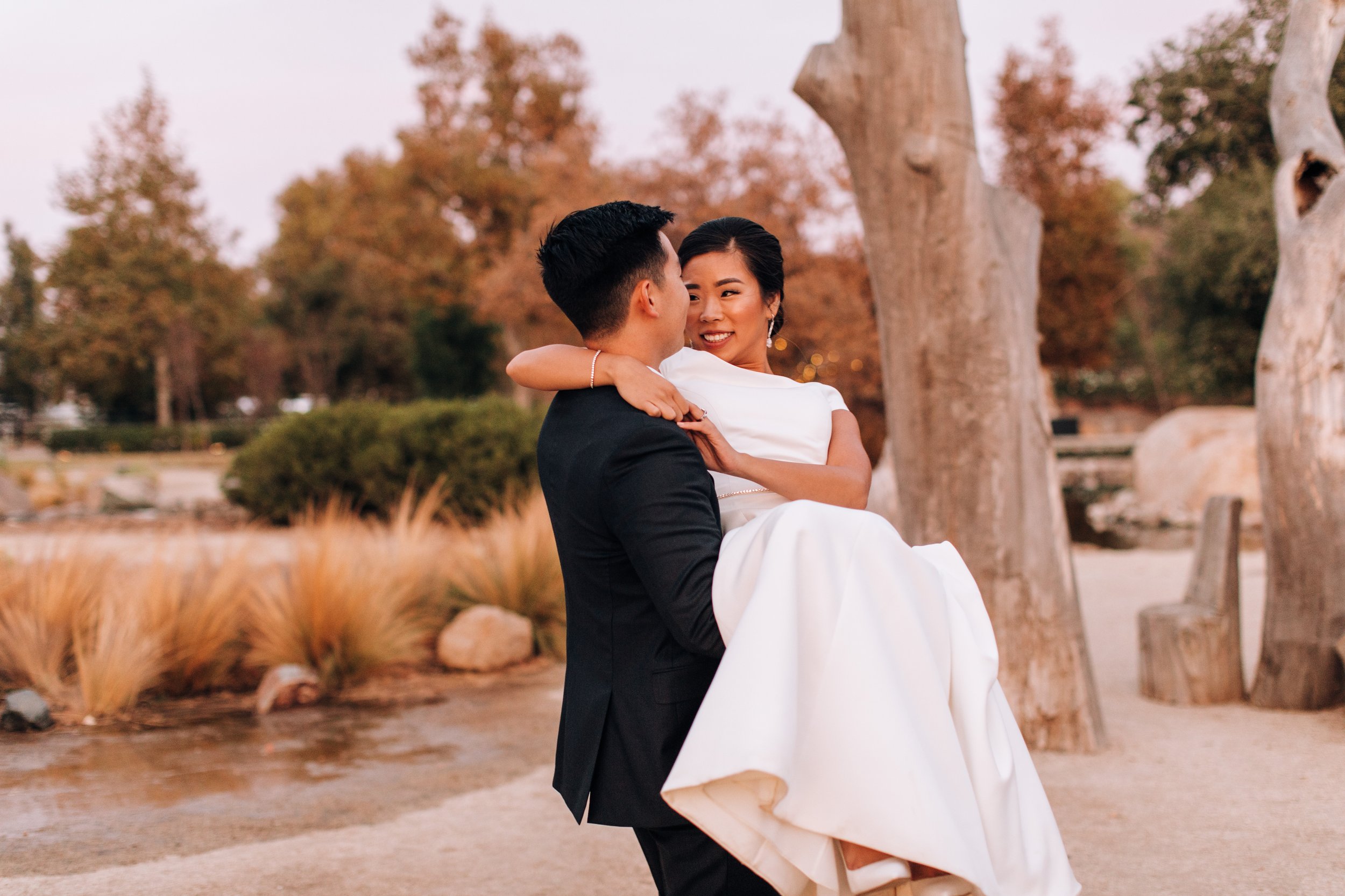 Galway Downs Wedding Photographer, Temecula Wedding Photographer, Galway Downs Wedding, Southern California Wedding Photographer, SoCal Wedding Photographer, Galway Downs by Wedgewood Weddings