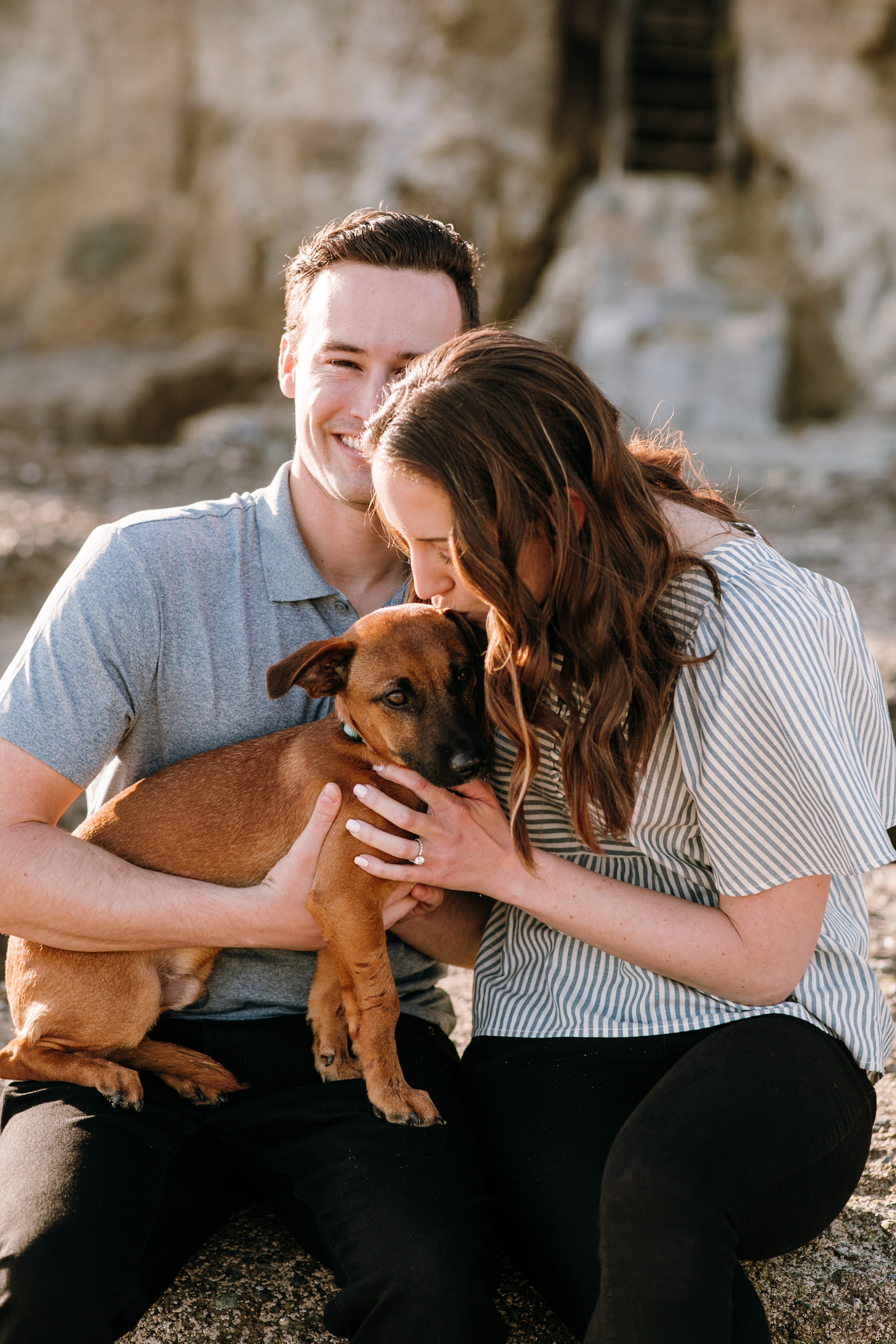 Orange County engagement photographer, OC engagement photographer, Laguna Beach engagement photographer, Laguna Beach Engagement Session, Orange County Photographer, Southern California Photographer