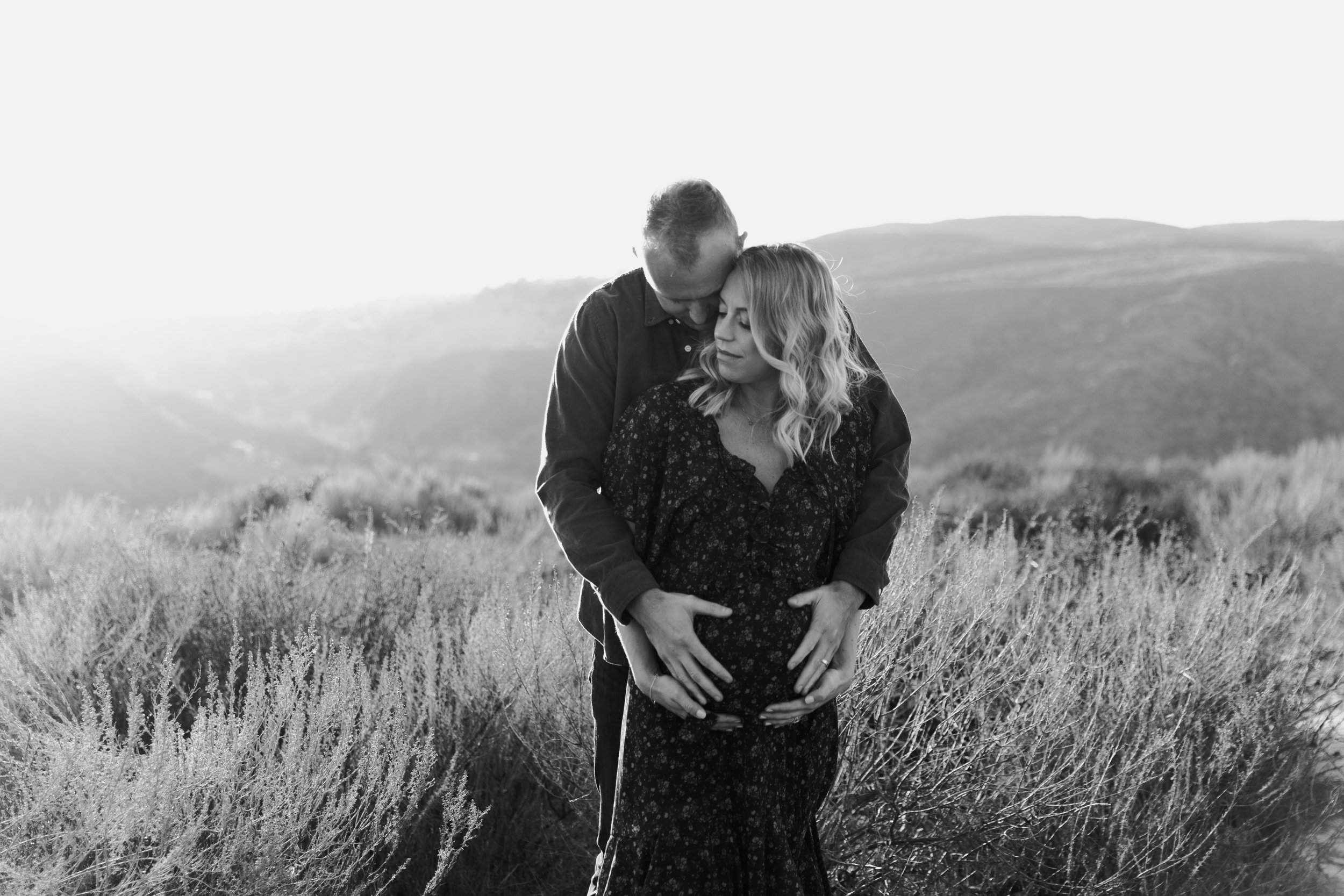 Orange County maternity photographer, OC maternity photographer, Laguna Beach maternity photographer, Laguna Beach Maternity Session, Orange County Photographer, Southern California Photographer