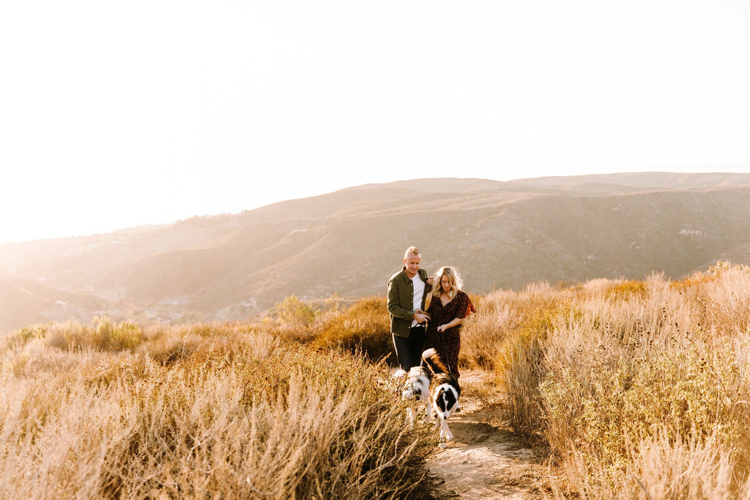 Orange County maternity photographer, OC maternity photographer, Laguna Beach maternity photographer, Laguna Beach Maternity Session, Orange County Photographer, Southern California Photographer