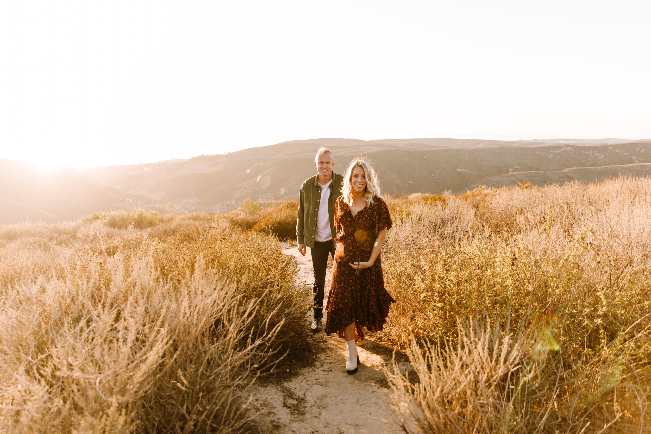 Orange County maternity photographer, OC maternity photographer, Laguna Beach maternity photographer, Laguna Beach Maternity Session, Orange County Photographer, Southern California Photographer