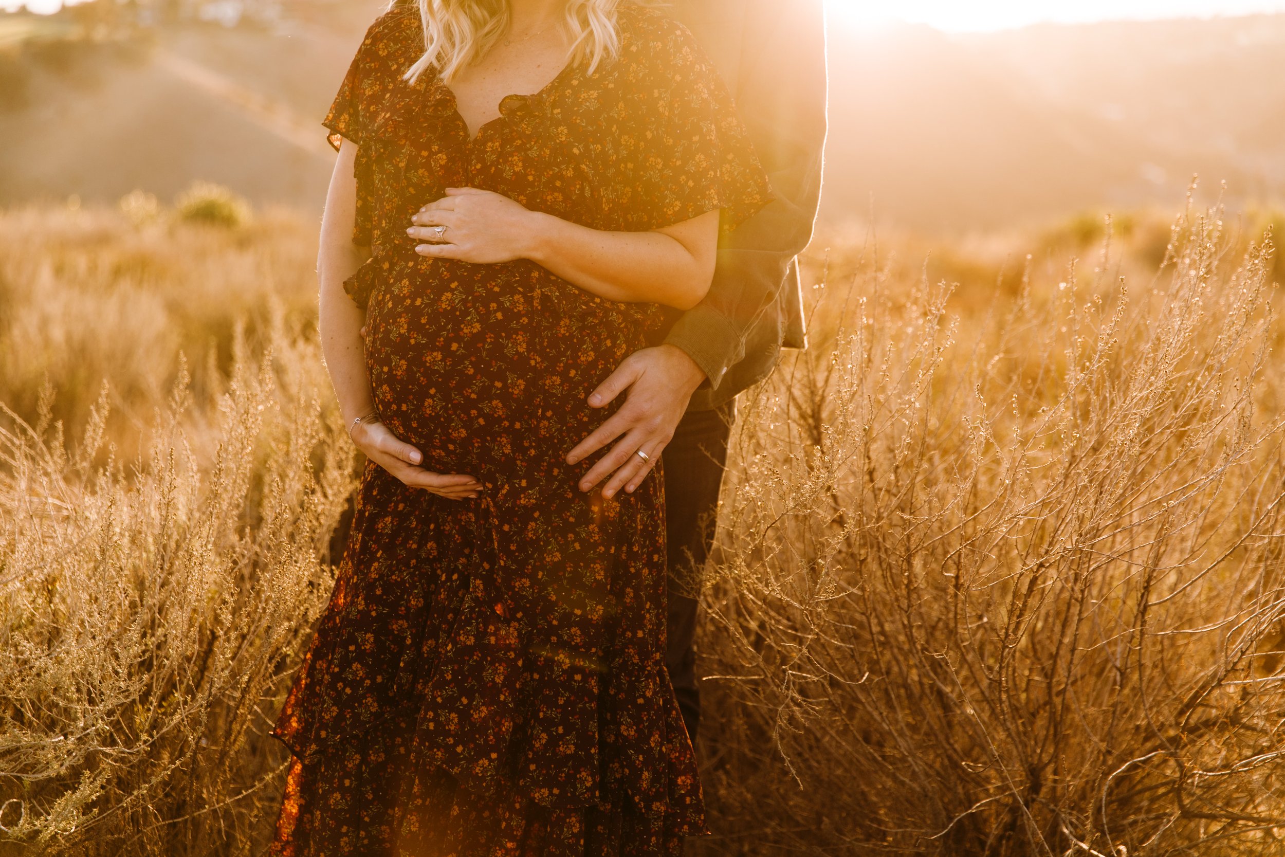 Orange County maternity photographer, OC maternity photographer, Laguna Beach maternity photographer, Laguna Beach Maternity Session, Orange County Photographer, Southern California Photographer