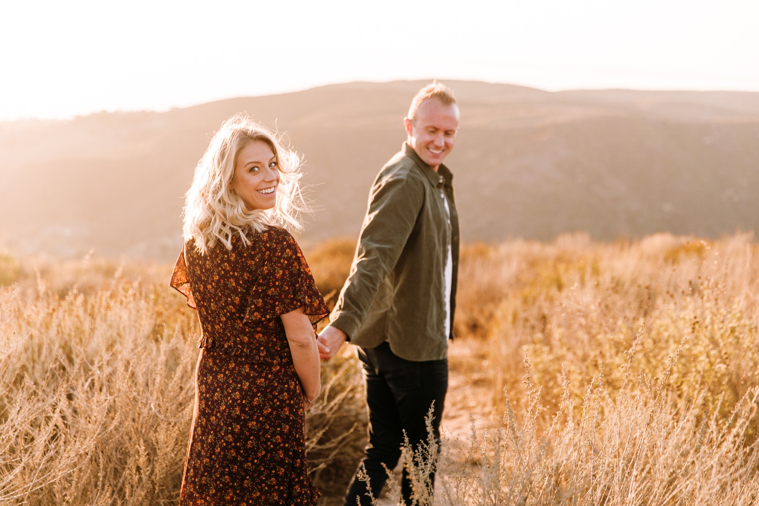 Orange County maternity photographer, OC maternity photographer, Laguna Beach maternity photographer, Laguna Beach Maternity Session, Orange County Photographer, Southern California Photographer