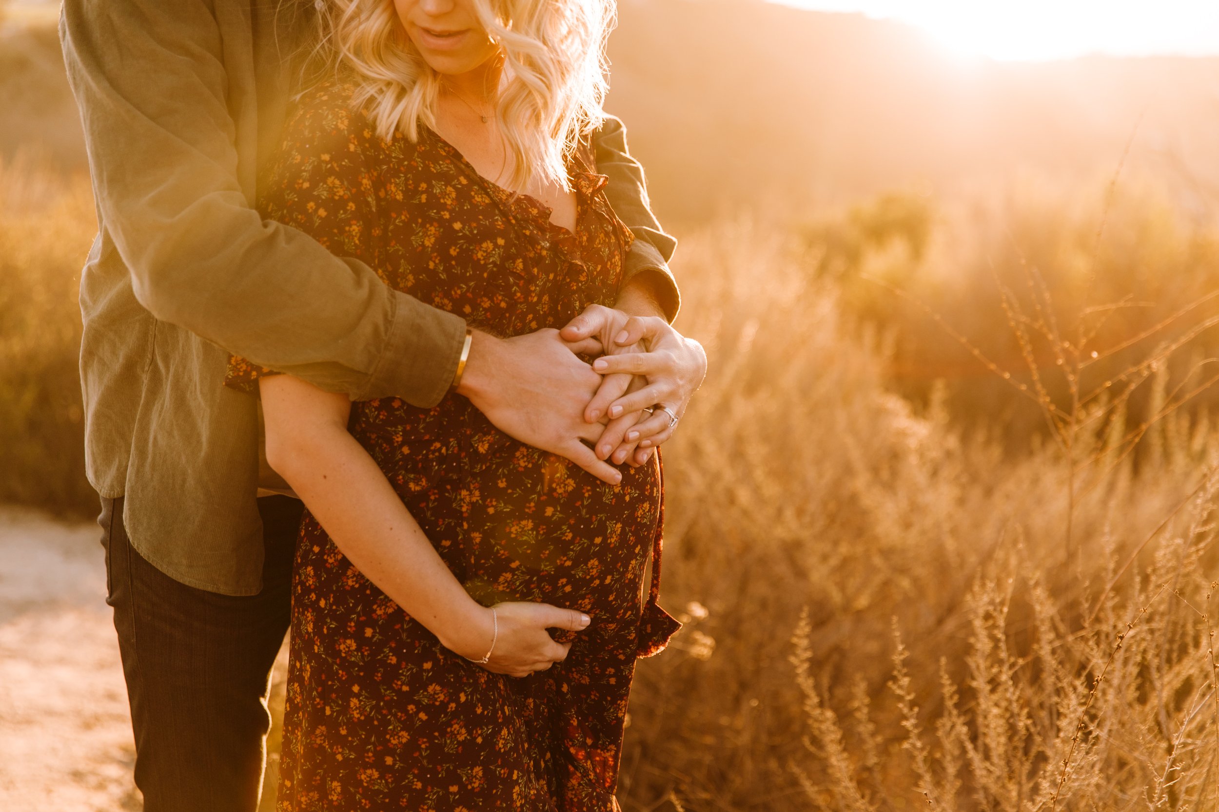 Orange County maternity photographer, OC maternity photographer, Laguna Beach maternity photographer, Laguna Beach Maternity Session, Orange County Photographer, Southern California Photographer