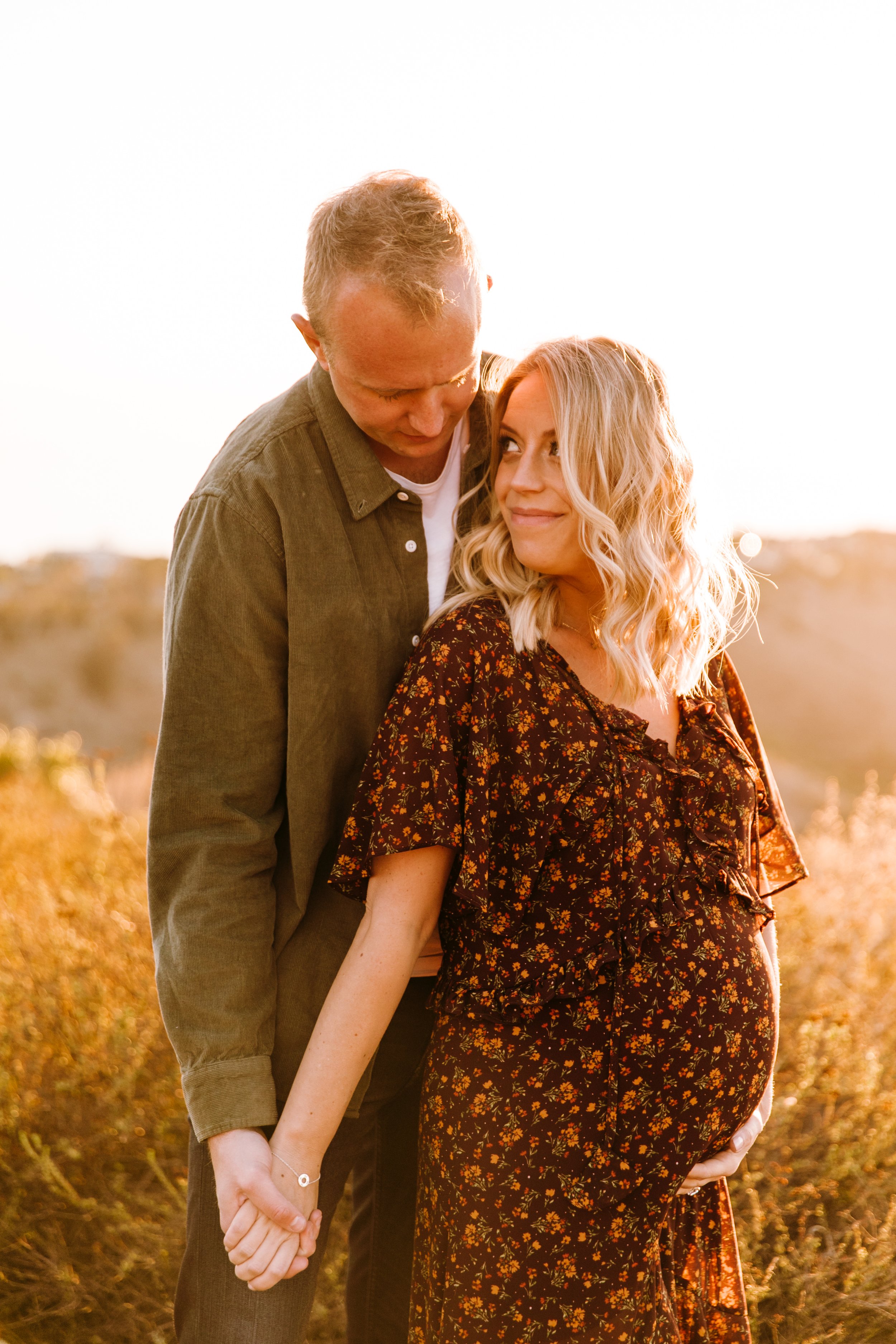 Orange County maternity photographer, OC maternity photographer, Laguna Beach maternity photographer, Laguna Beach Maternity Session, Orange County Photographer, Southern California Photographer