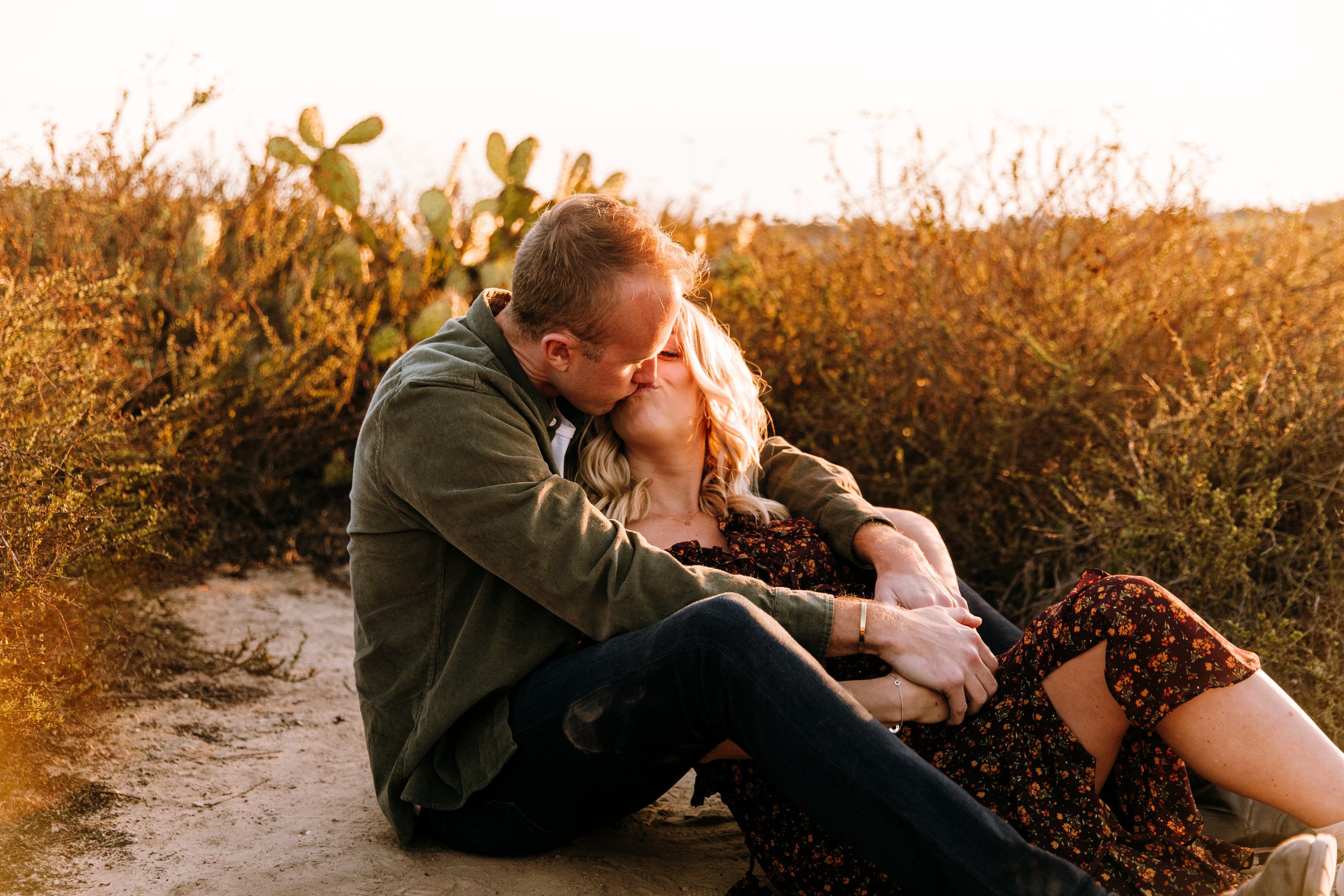 Orange County maternity photographer, OC maternity photographer, Laguna Beach maternity photographer, Laguna Beach Maternity Session, Orange County Photographer, Southern California Photographer