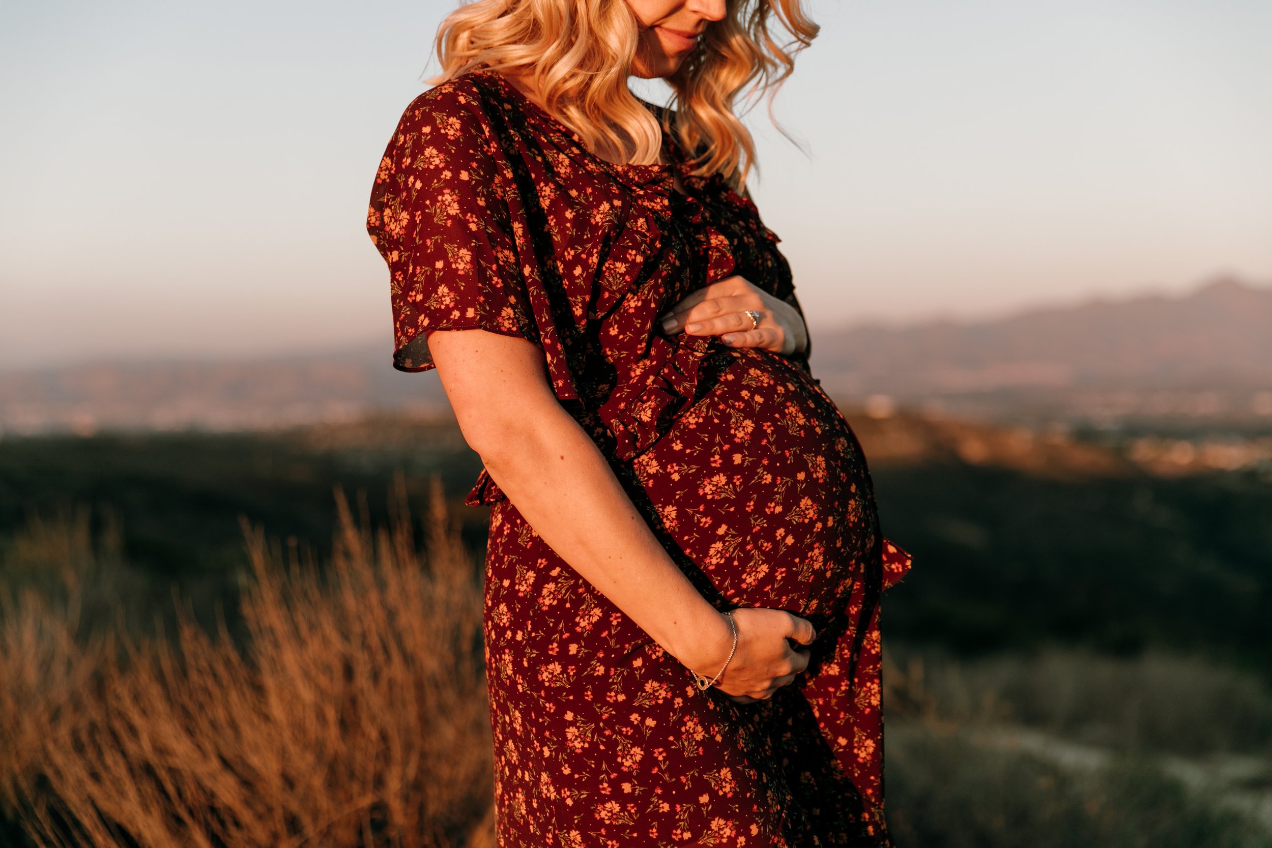 Orange County maternity photographer, OC maternity photographer, Laguna Beach maternity photographer, Laguna Beach Maternity Session, Orange County Photographer, Southern California Photographer