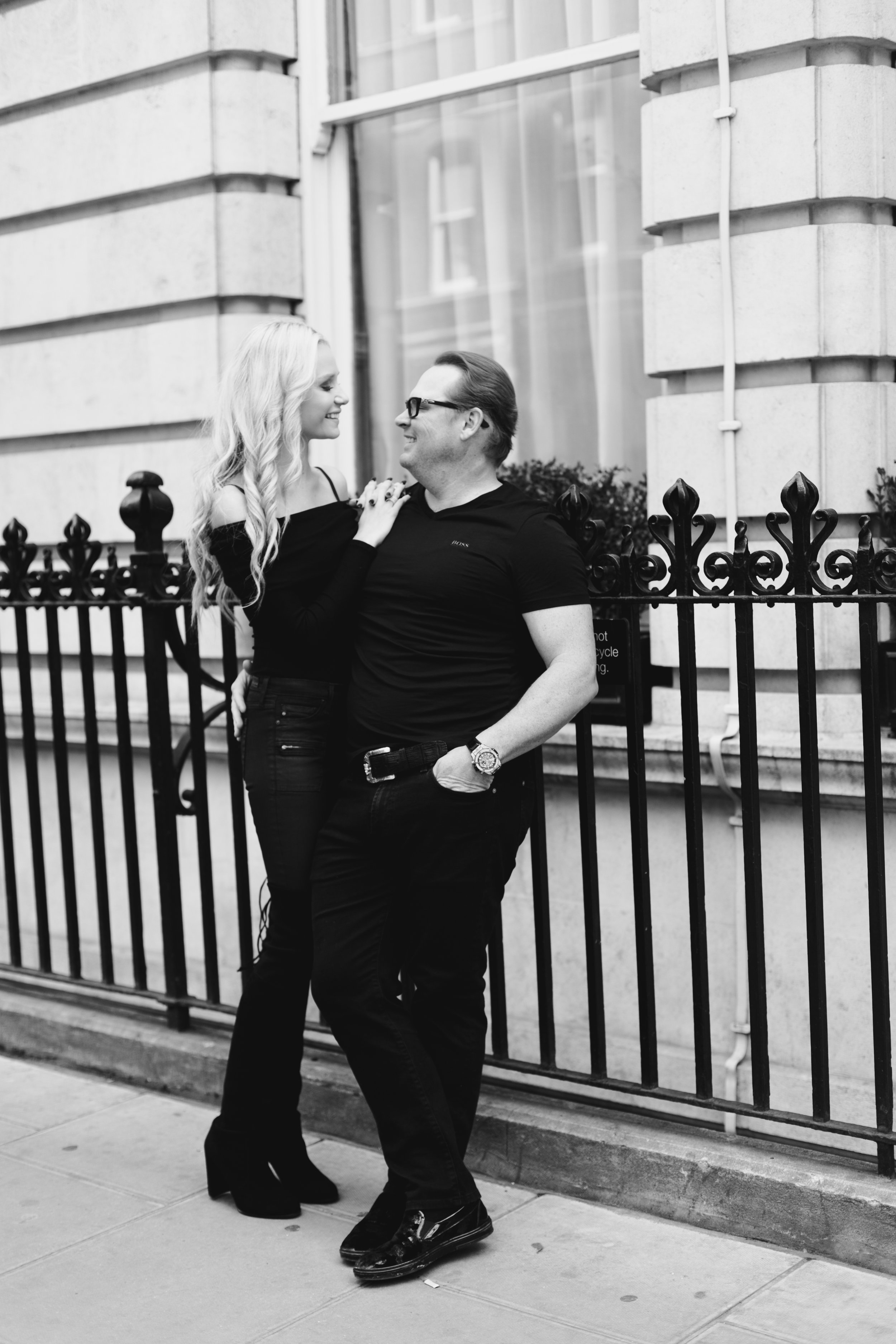 London Engagement Photographer, London EDITION, London EDITION Engagement Photographer, London EDITION Engagement Session, London Engagement Session, UK Engagement Session, UK Engagement Photographer