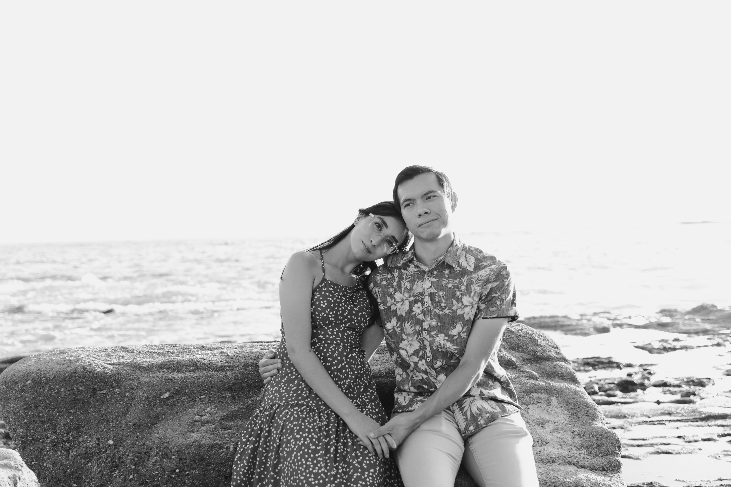 Orange County engagement photographer, OC engagement photographer, Laguna Beach engagement photographer, Laguna Beach Engagement Session, Southern California Engagement Photographer, Montage Laguna