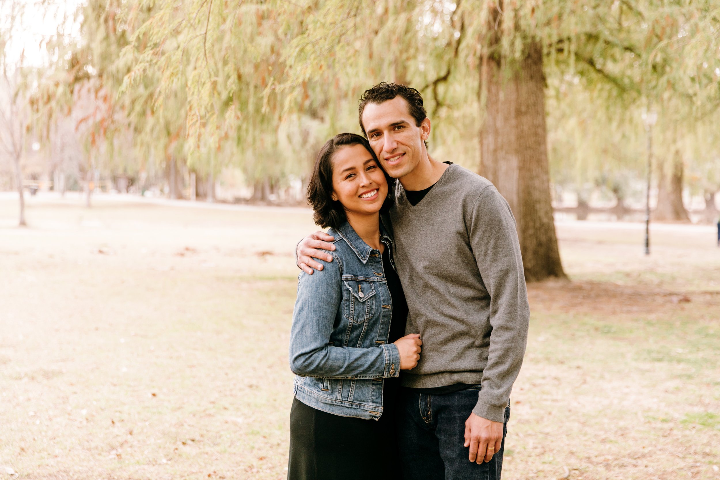 Orange County engagement photographer, OC engagement photographer, Riverside engagement photographer, Fairmount Park Engagement Session, Southern California Engagement Photographer, Riverside