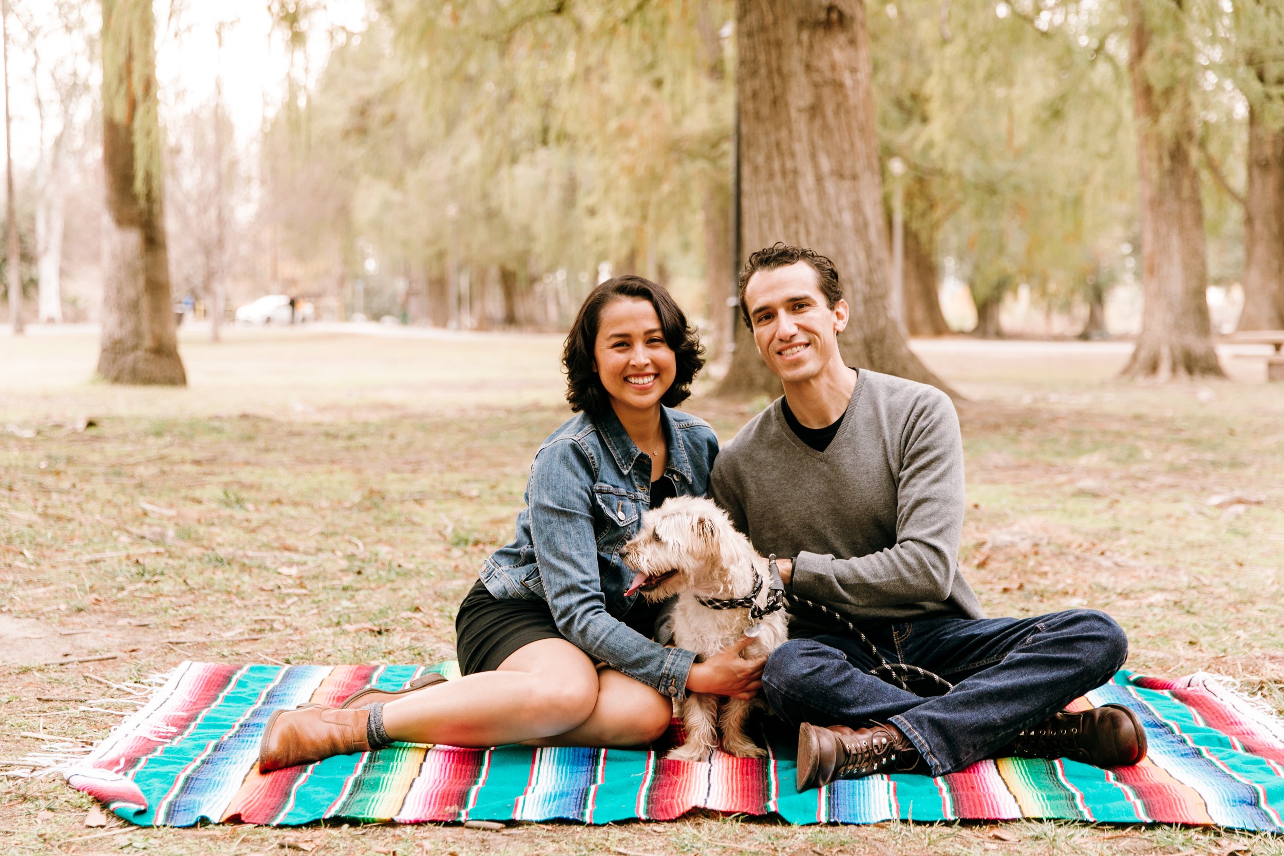 Orange County engagement photographer, OC engagement photographer, Riverside engagement photographer, Fairmount Park Engagement Session, Southern California Engagement Photographer, Riverside