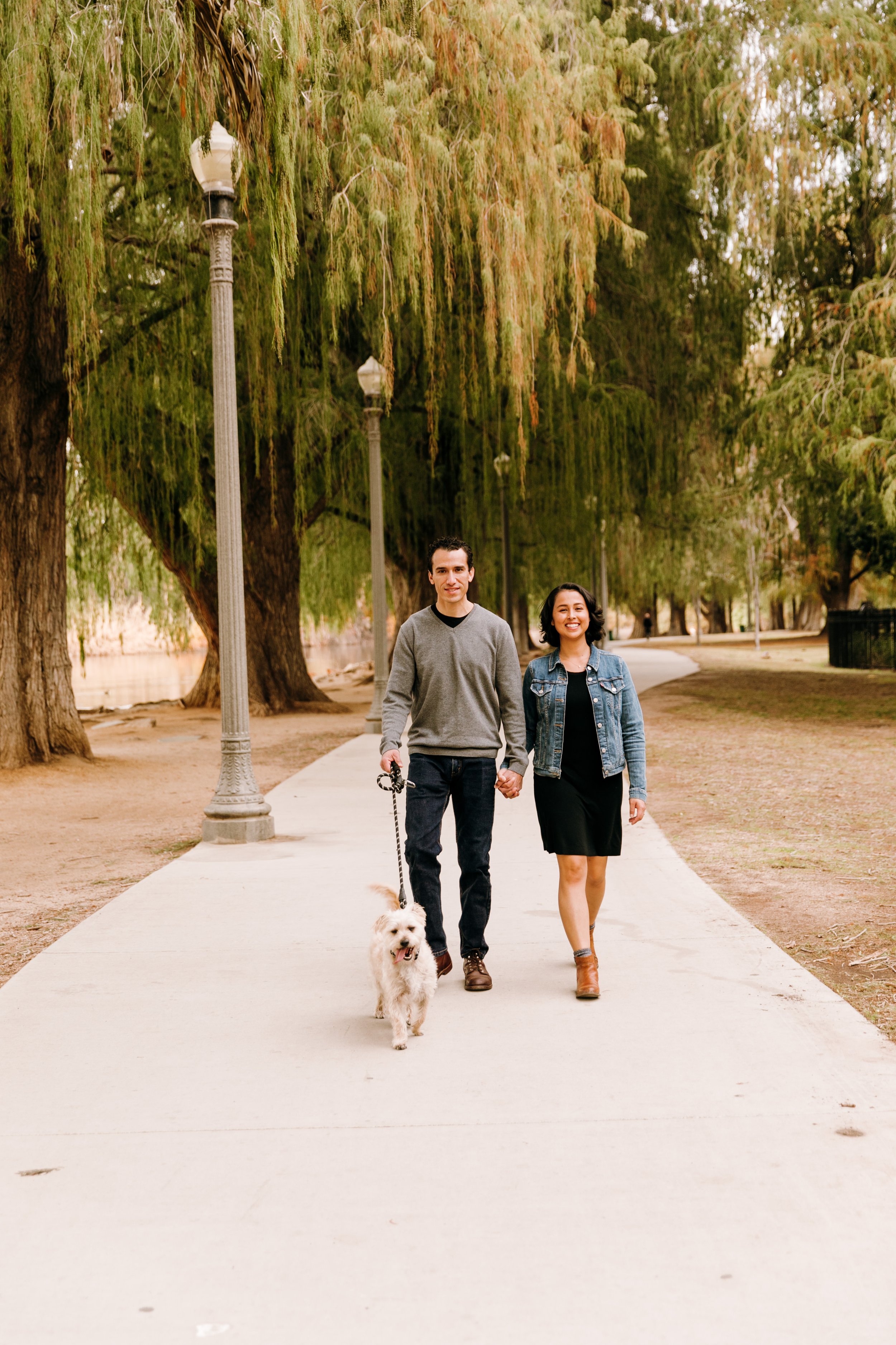 Orange County engagement photographer, OC engagement photographer, Riverside engagement photographer, Fairmount Park Engagement Session, Southern California Engagement Photographer, Riverside