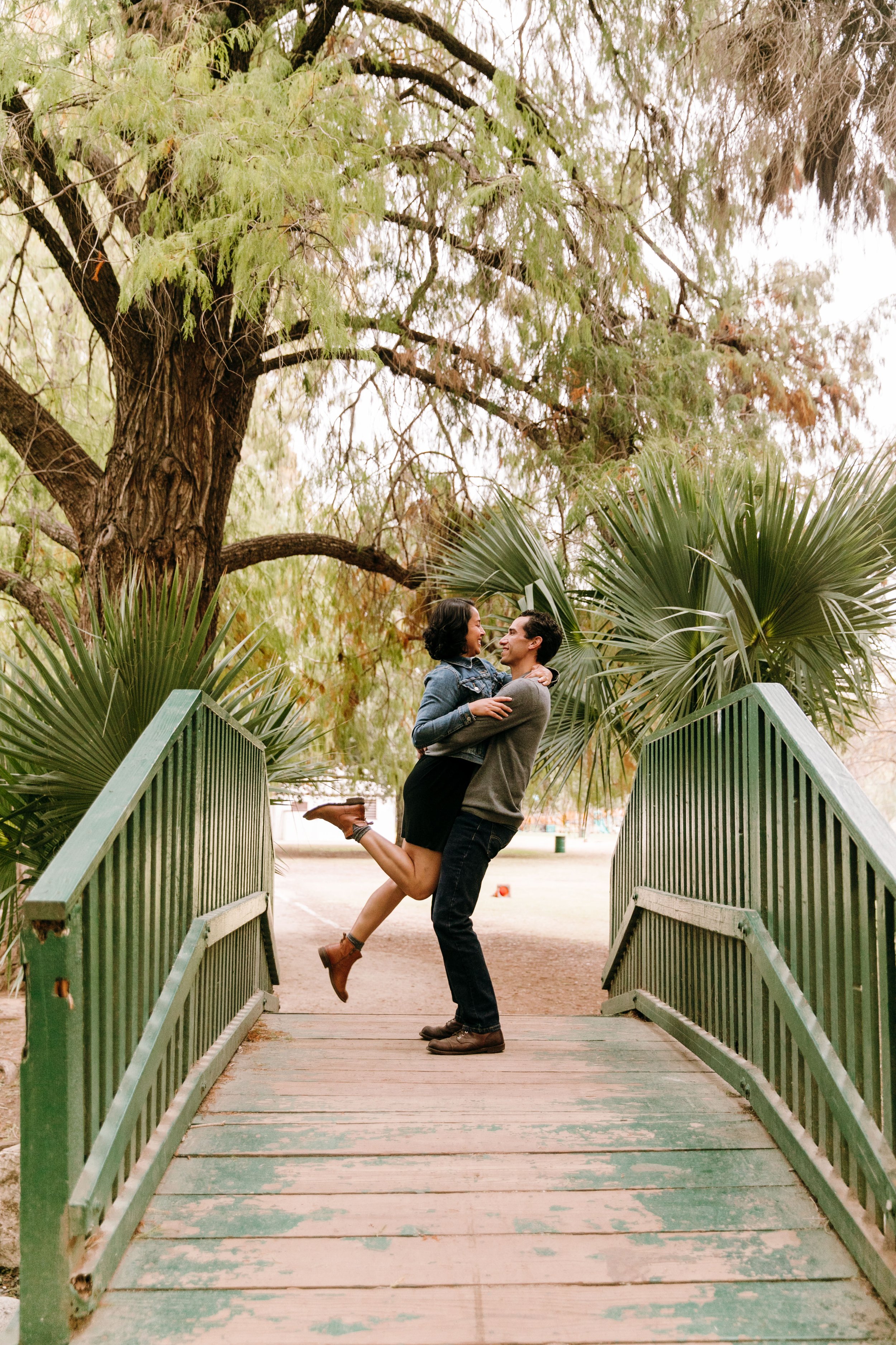 Orange County engagement photographer, OC engagement photographer, Riverside engagement photographer, Fairmount Park Engagement Session, Southern California Engagement Photographer, Riverside