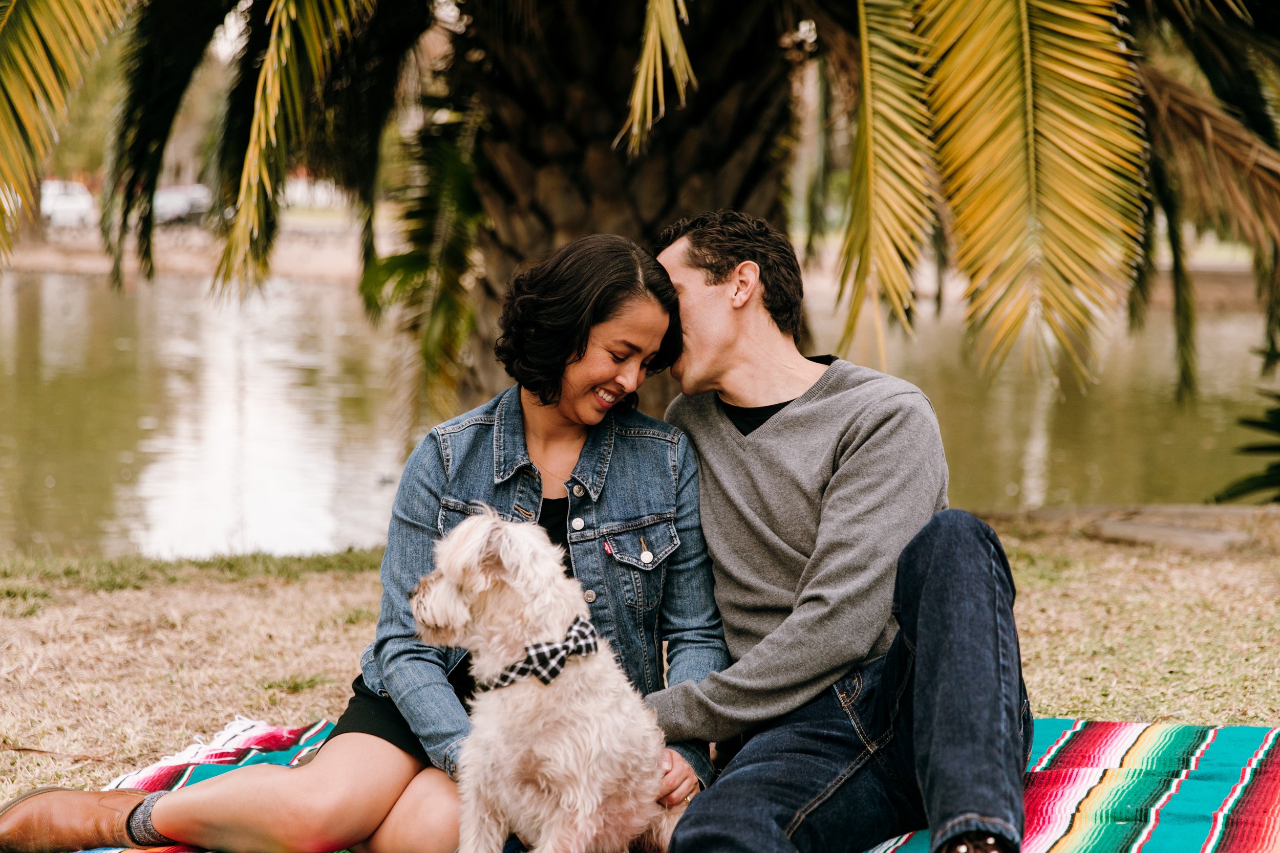 Orange County engagement photographer, OC engagement photographer, Riverside engagement photographer, Fairmount Park Engagement Session, Southern California Engagement Photographer, Riverside